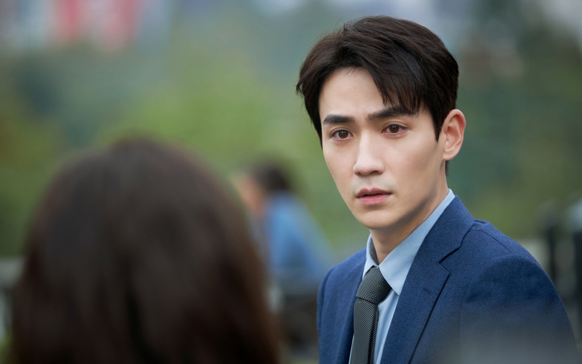 黑马逆袭，上海队强压76人，东契奇成为关键先生