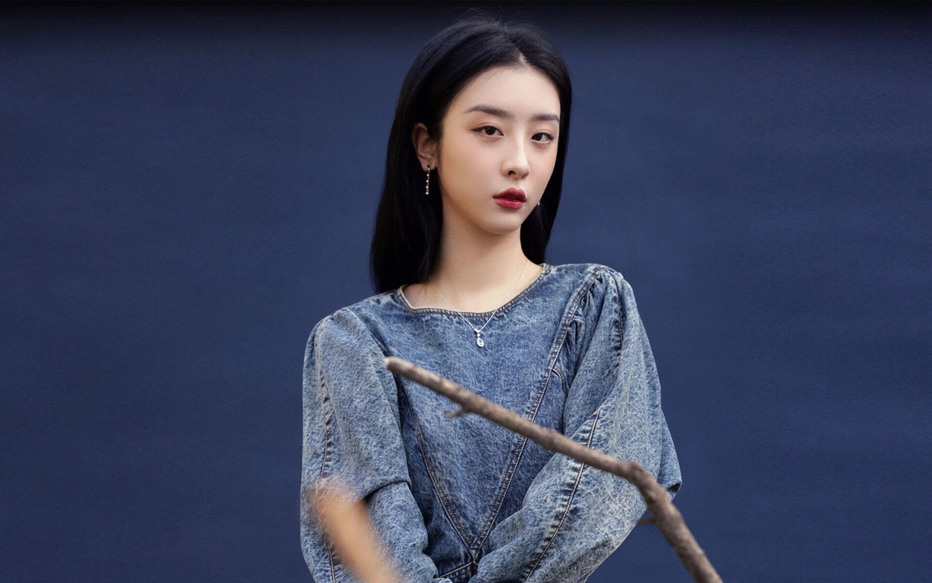 球场上的多巴胺风暴,当意甲权谋遭遇篮网数学公式