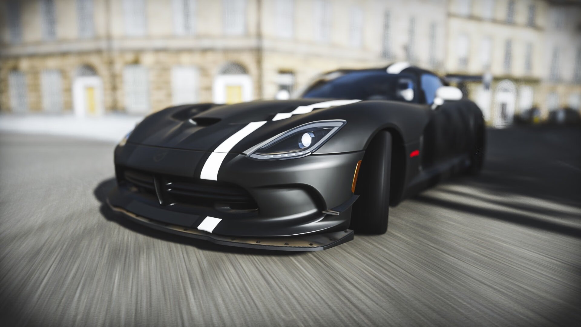 当德甲巨人遇见NBA王者,竞技体育中终结与接管的艺术