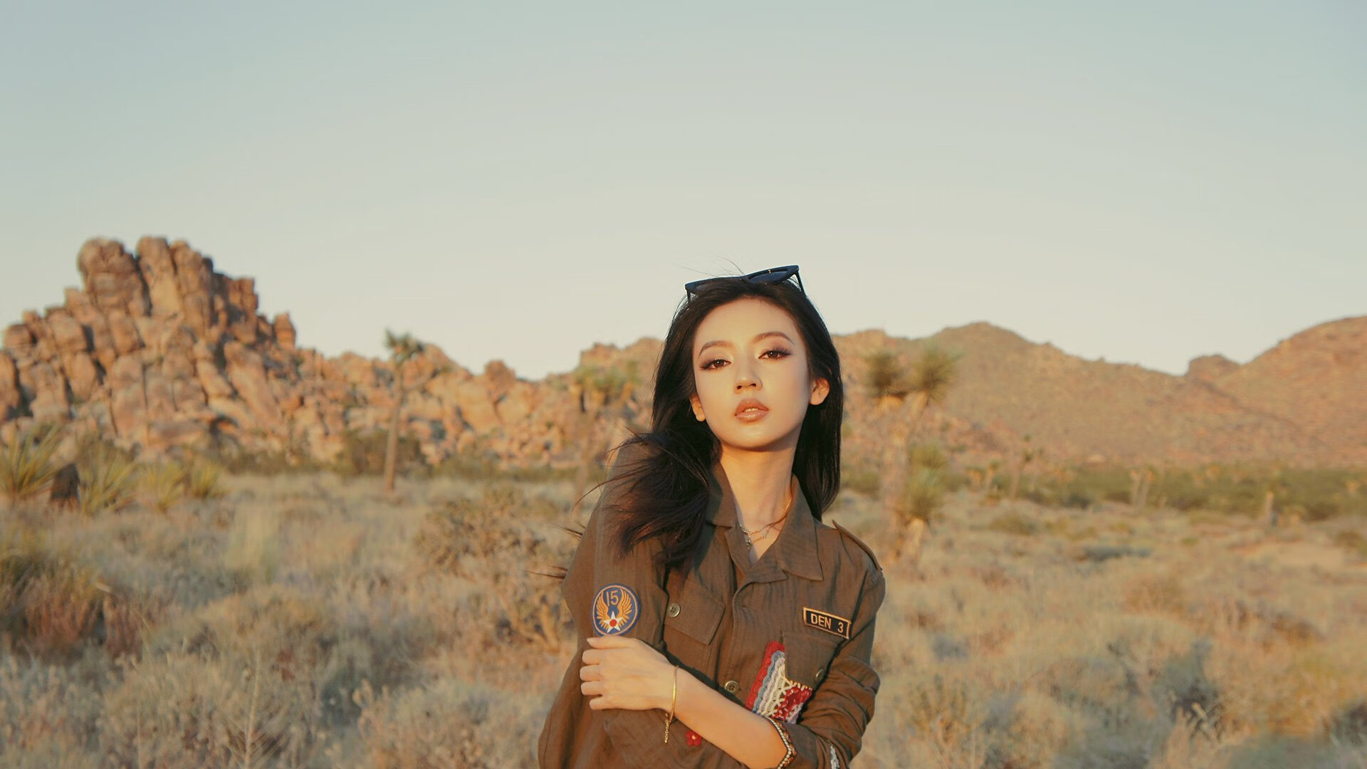 开云体育-唯一性，当德甲争冠悬念遇上鹈鹕的冲垮美学