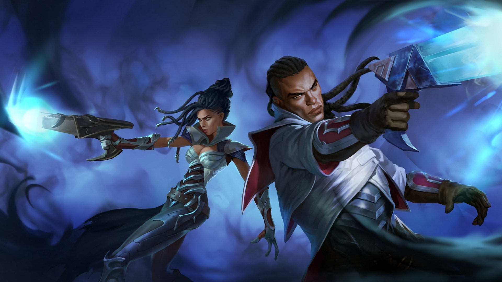 平行宇宙的篮球之夜,北京时间险胜神话,马德里时间天才接管