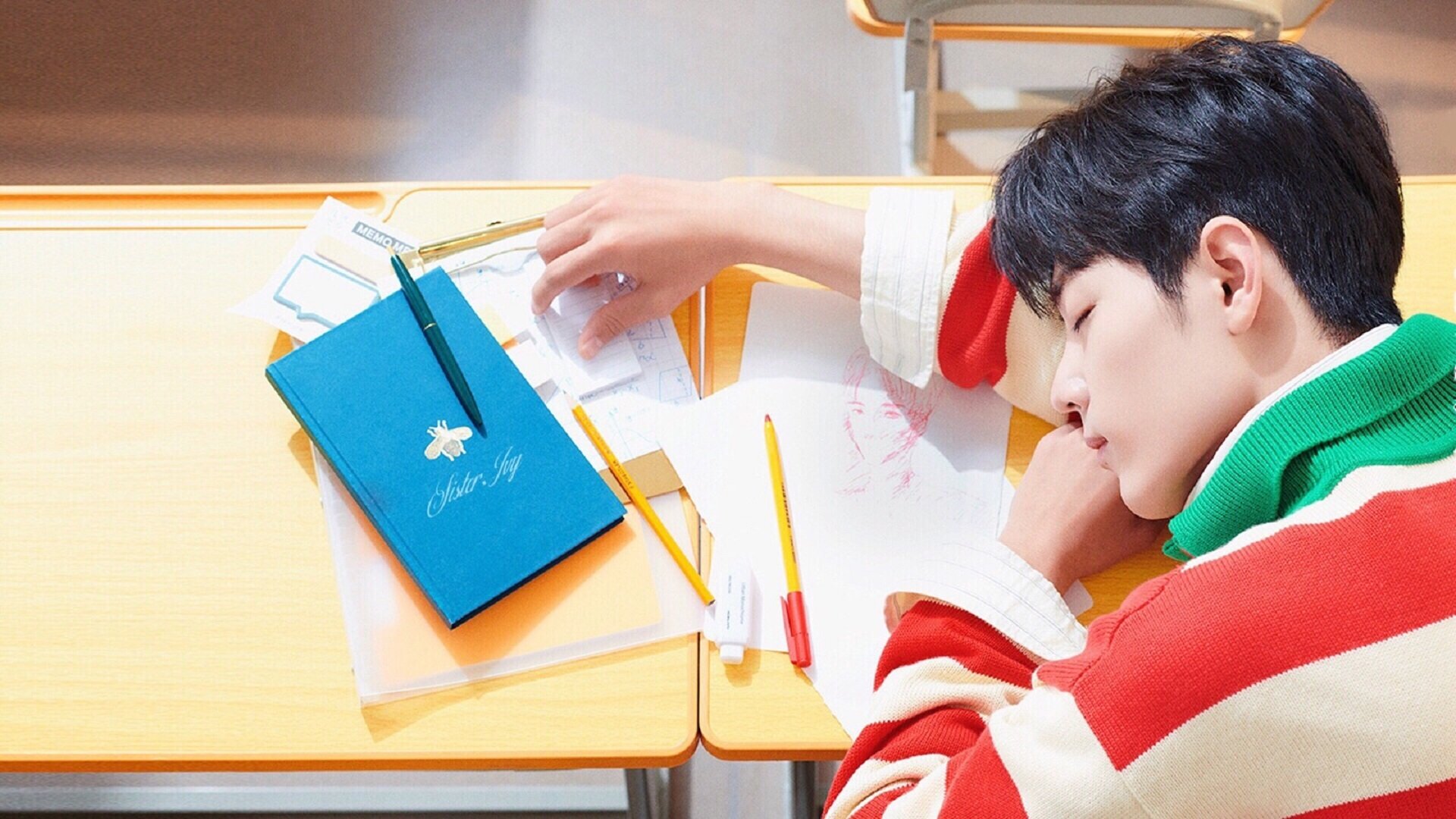 引擎轰鸣与攻城锤,当F1街道赛遇见阿森纳的东方突围战