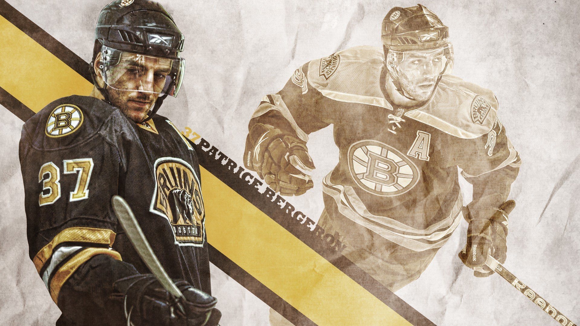 不朽之夜，奥运门票之战与三指王朝的归来