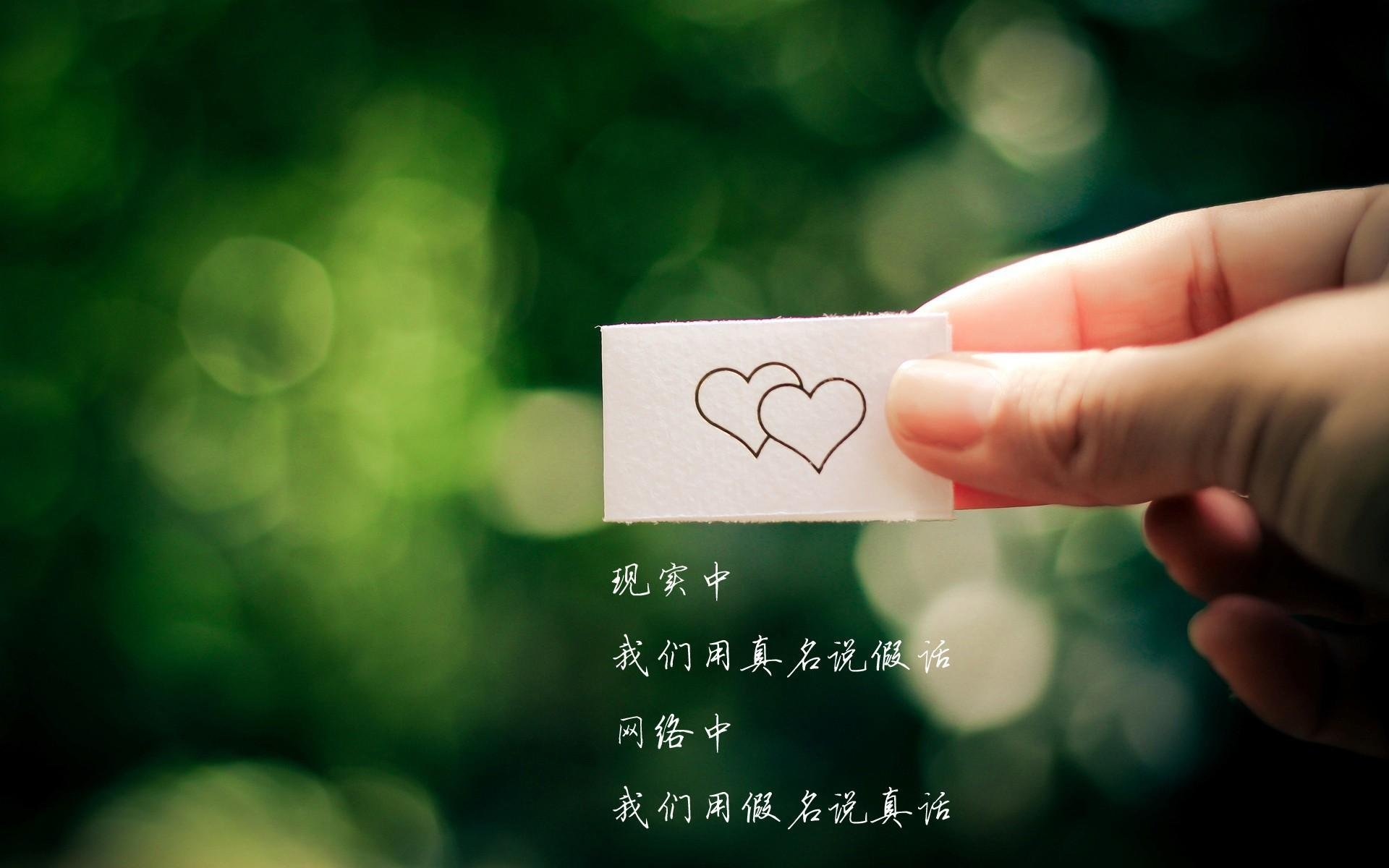 开云sport-夜之脉动，切特如何驯服街道赛的狂野节奏