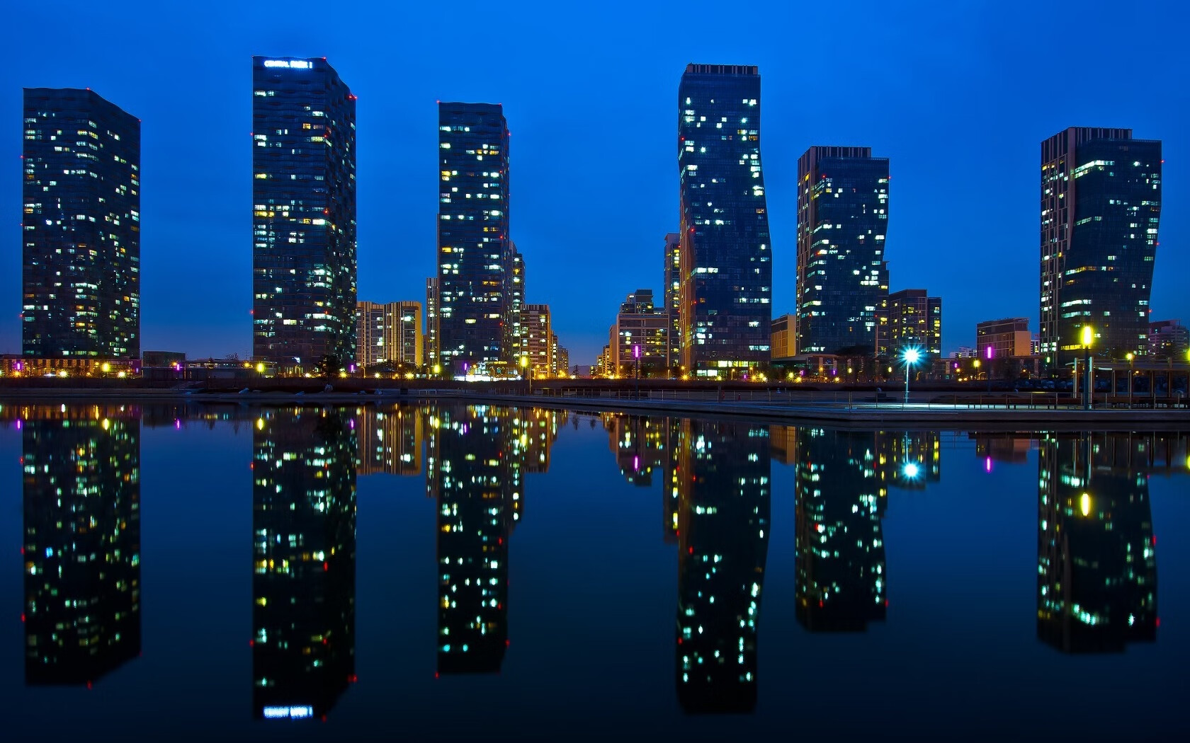 冰与火之歌,独行侠的算法美学与热火的铁血意志在抢七之夜共振