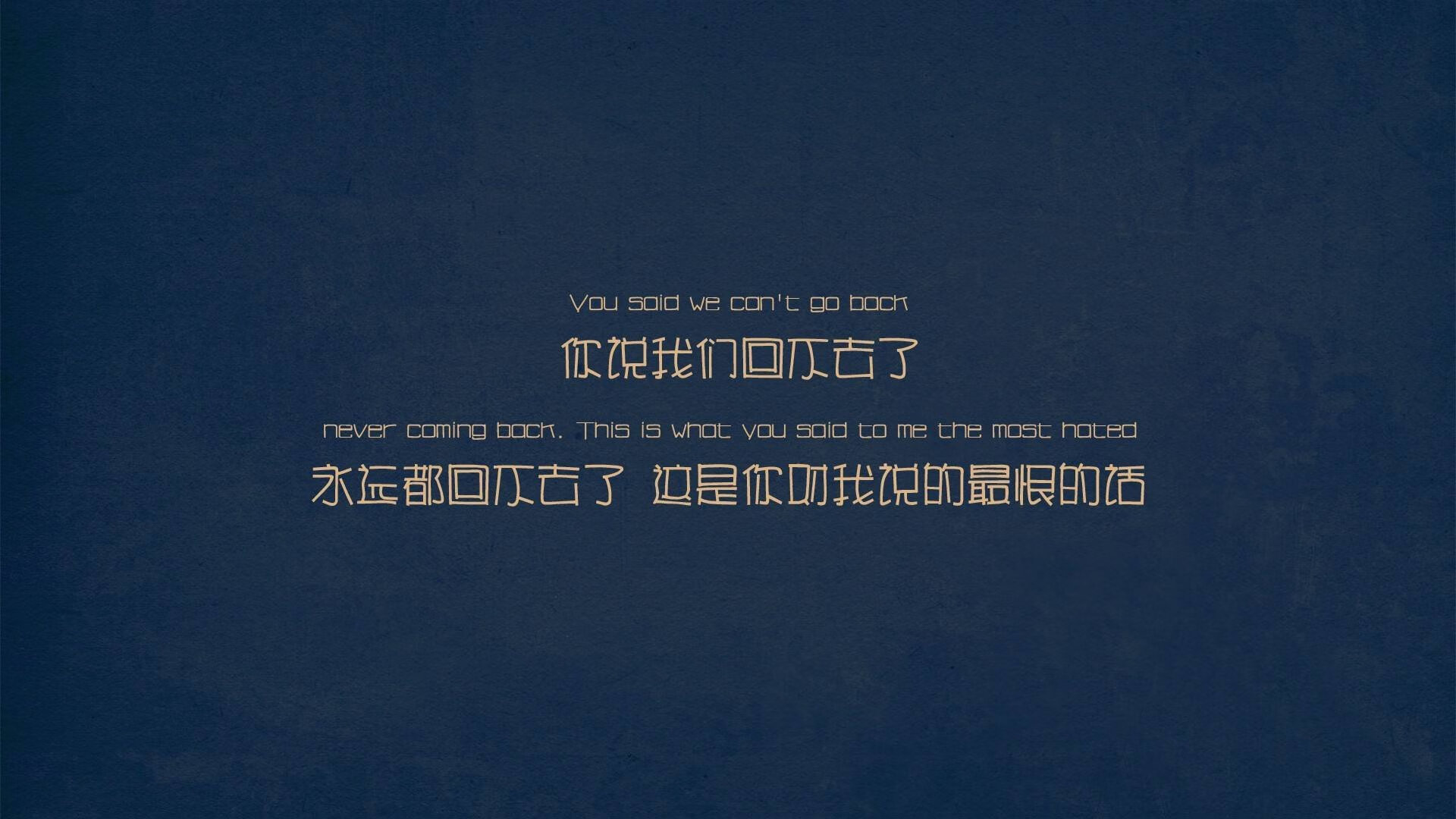 开云体育APP下载-替补登场定乾坤！37岁保罗末节15分导演逆转，他仍是控卫之神