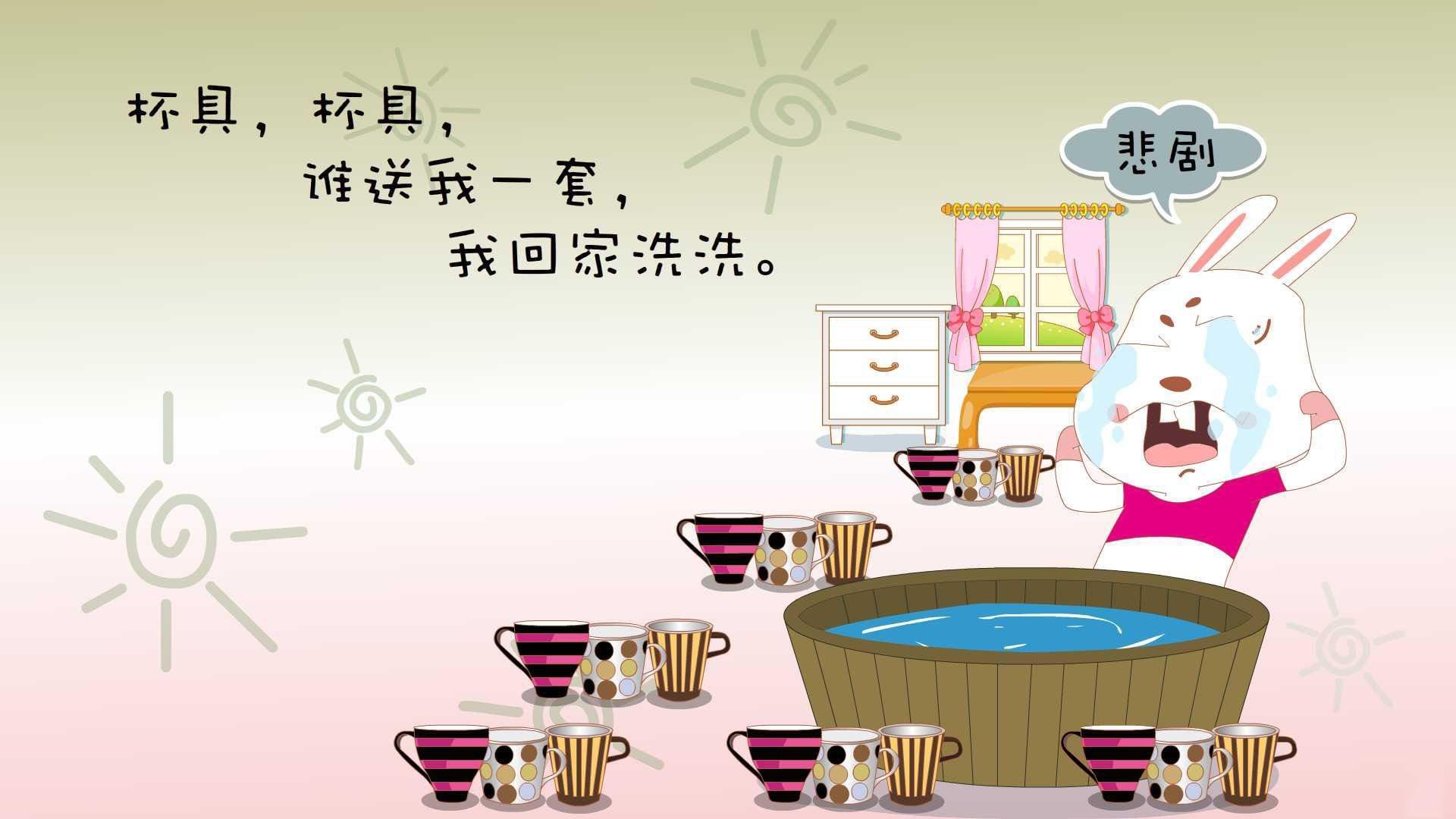 开云体育登录-布伦森独挑大梁助广东力克山西，末节神级表现诠释关键先生