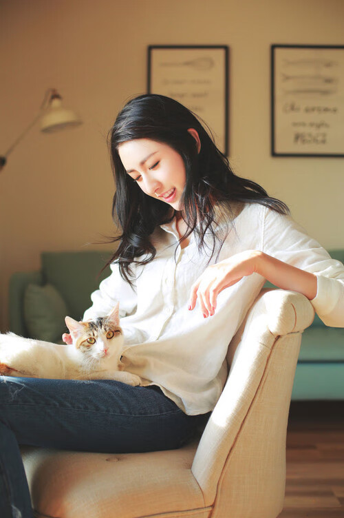 开云体育官网-绝杀英雄！布鲁诺一传一射导演逆转，贝蒂斯力克加拿大闪耀年度焦点战