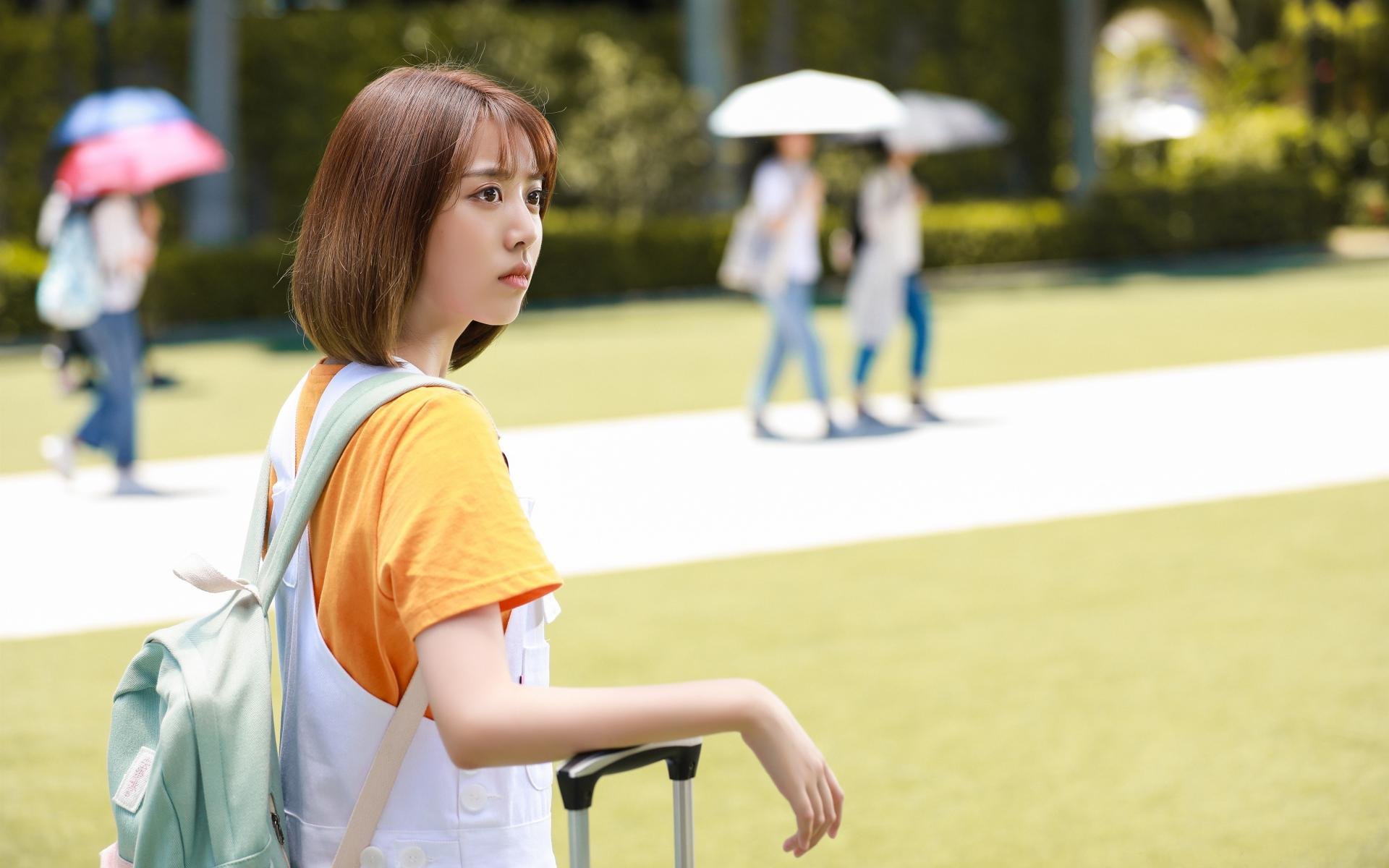 一鼓作气定乾坤，意甲焦点战与雄鹿狂潮的制胜哲学