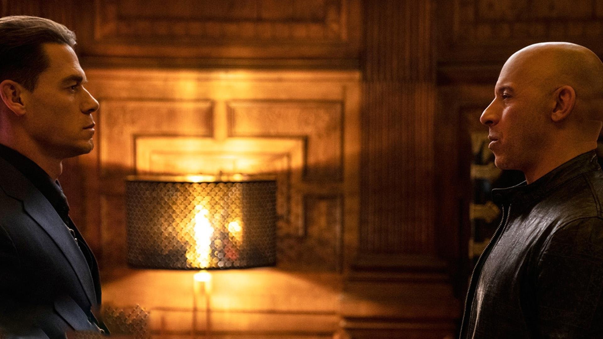 双线闪耀,当巴斯托尼撕裂防线,比利亚雷亚尔逆转马德里竞技