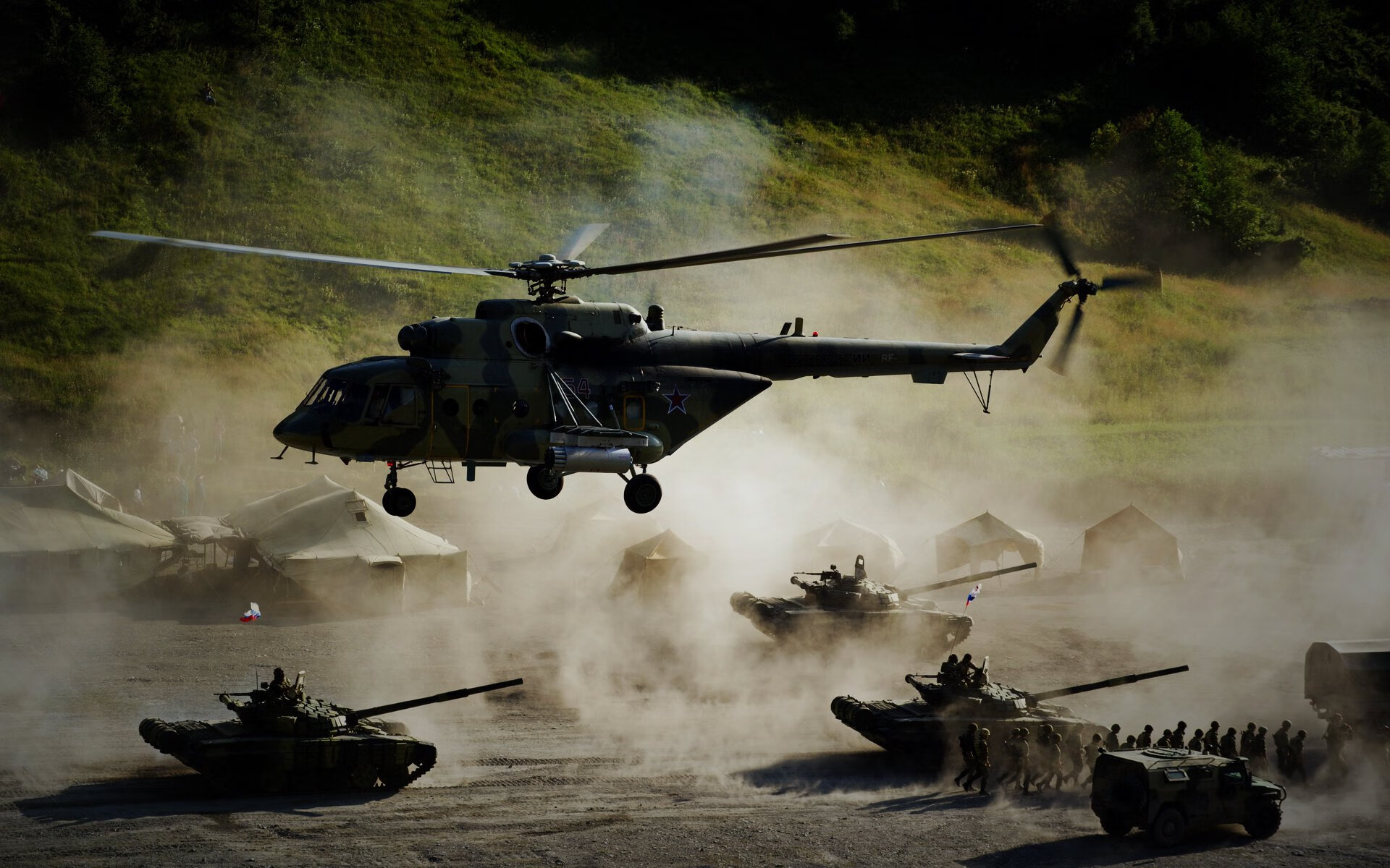 乔治的华丽演出，当个人能力成为艺术，吉林防线如何被一寸寸拆解？