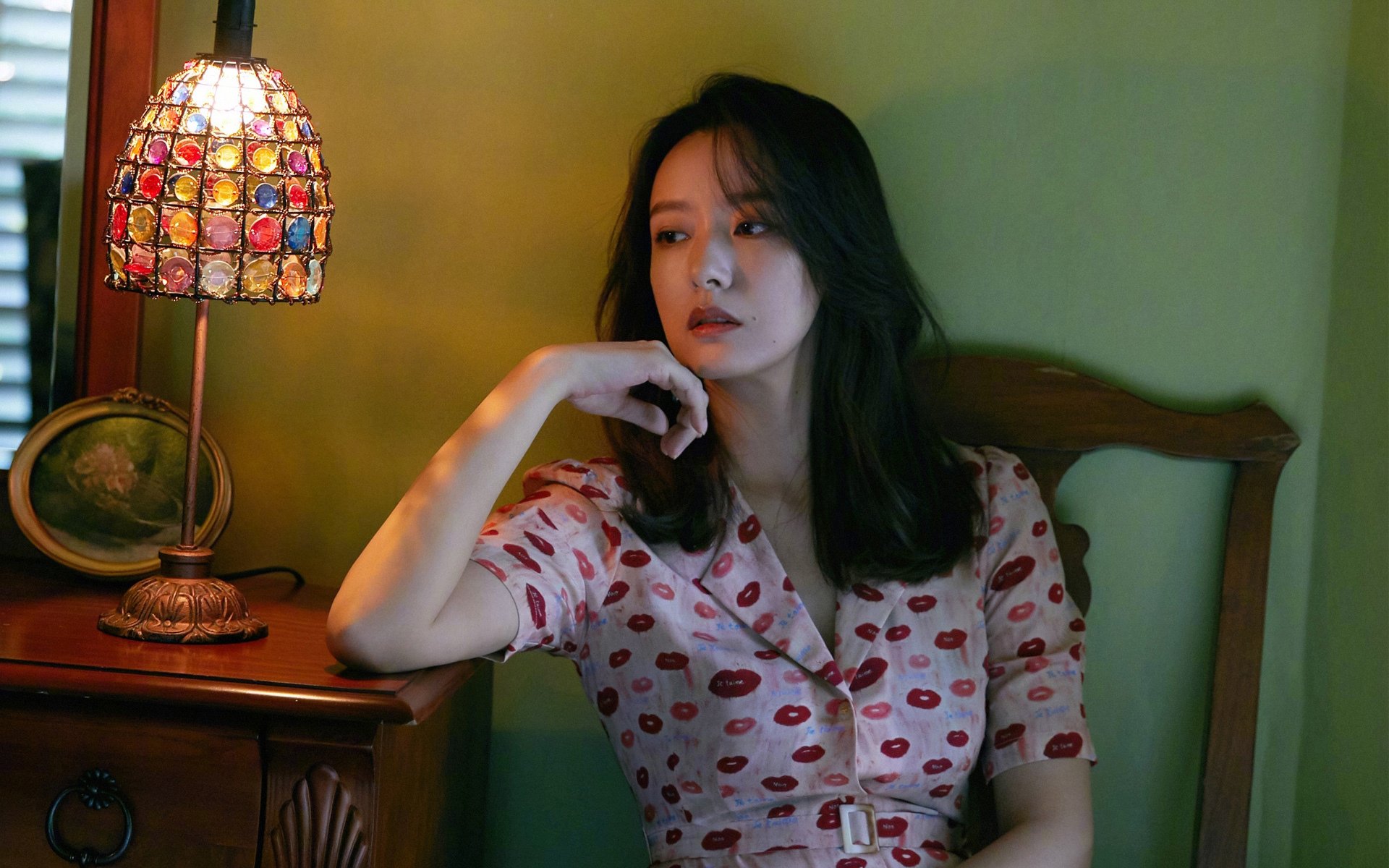 神迹时刻,总决赛之夜的倾盆三分雨