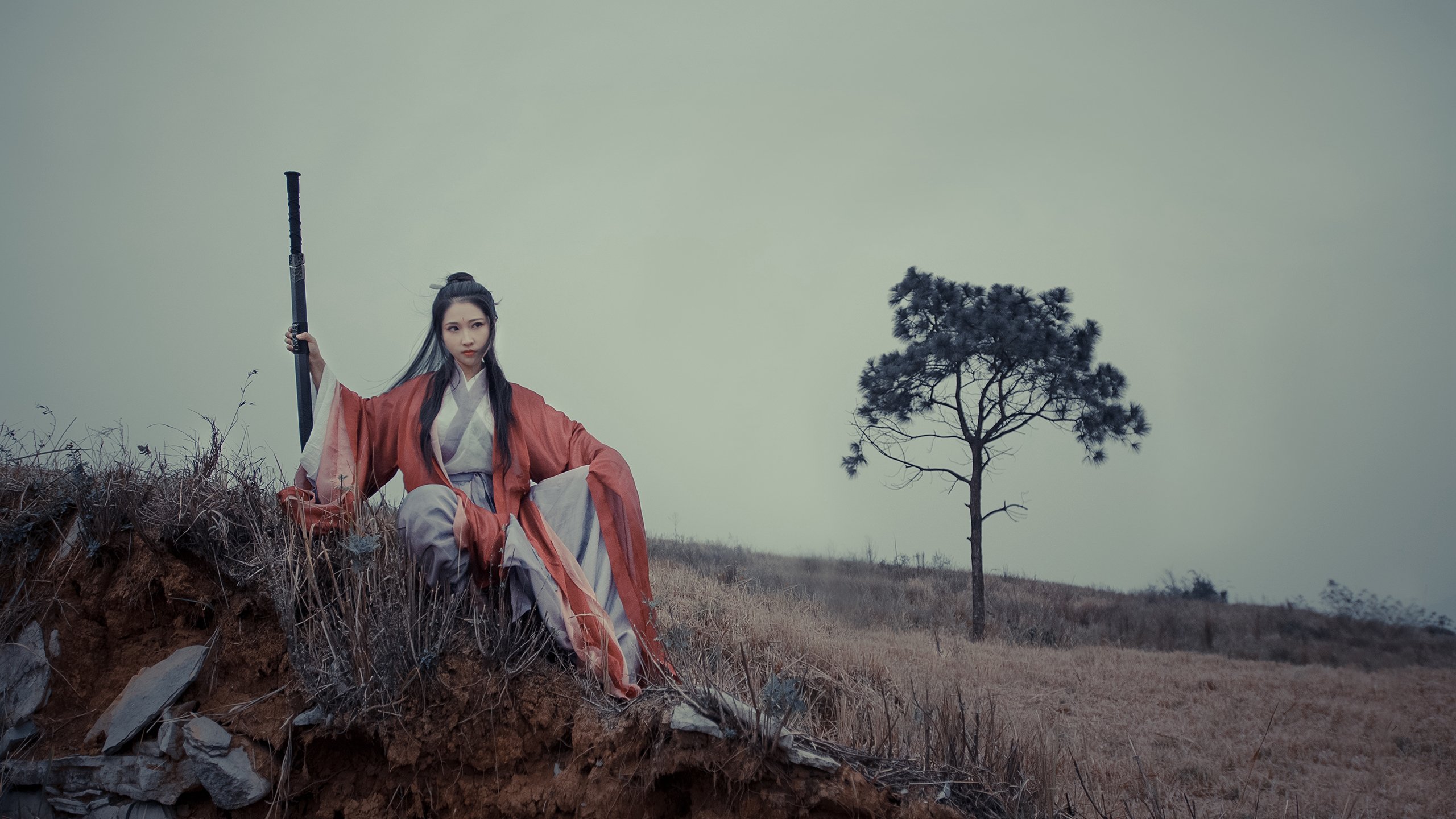 当格纳布里化身为委内瑞拉,足球世界的节奏革命悄然上演