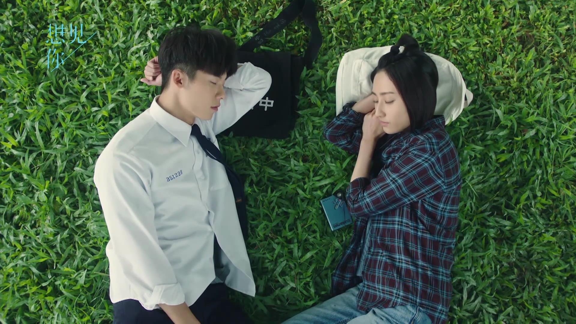 亚洲之光与南美风暴,孙兴慜的孤勇爆发与乌拉圭的团队火力压制