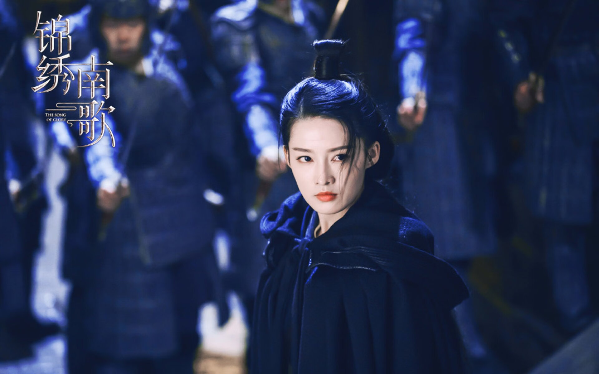 开云体育在线-死神降临，西甲国家德比之夜，霍勒迪的45秒闪击让悬念提前终结