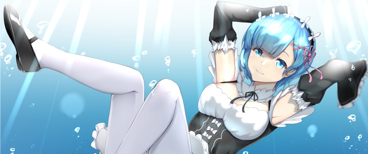 德罗赞末节19分导演逆转，克利夫兰骑士绝境逢生险胜上海大鲨鱼