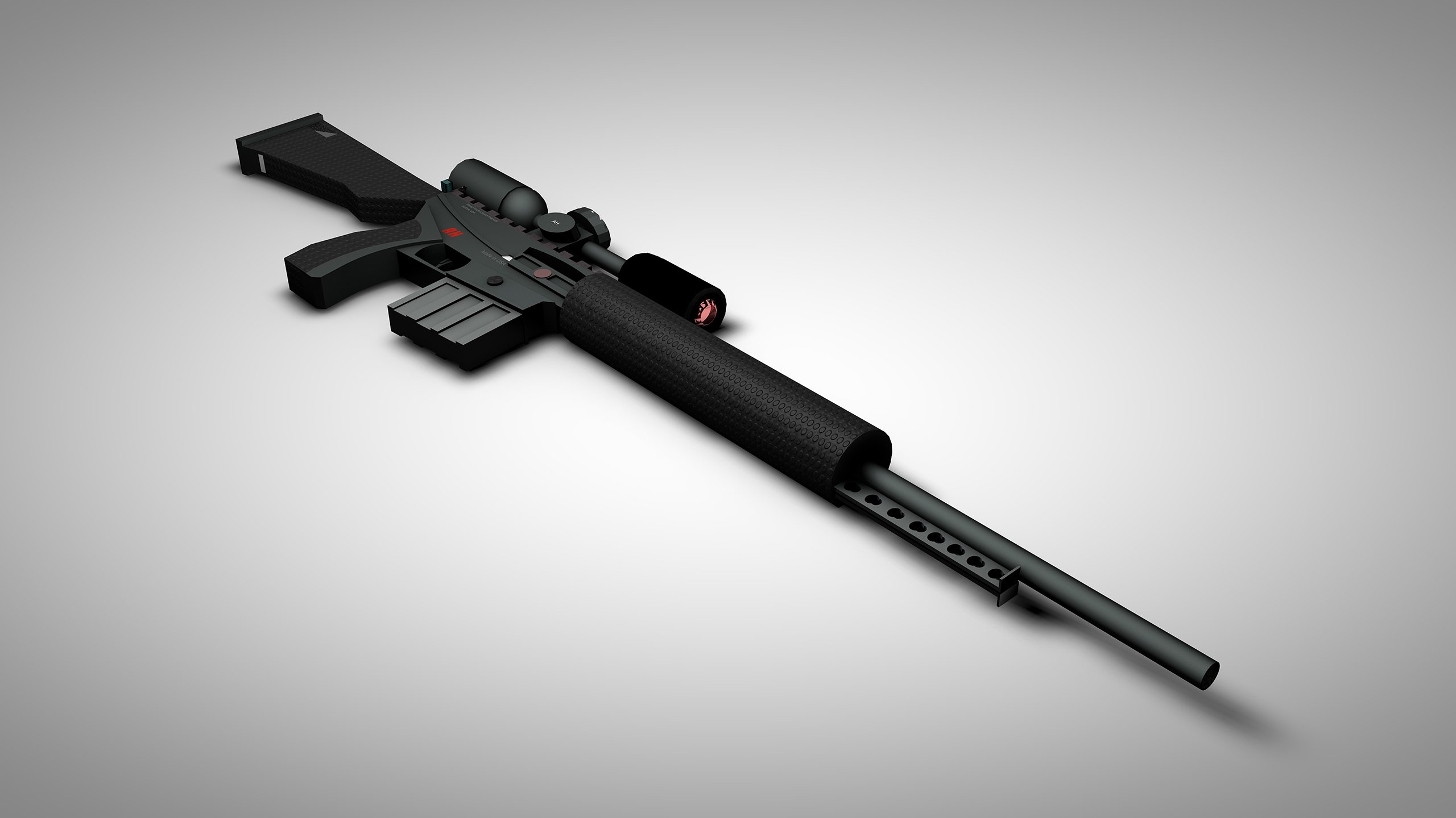 锡安44分超神夜，新生代巨兽正面碾压传奇，雷霆湖人鏖战成时代交接仪式