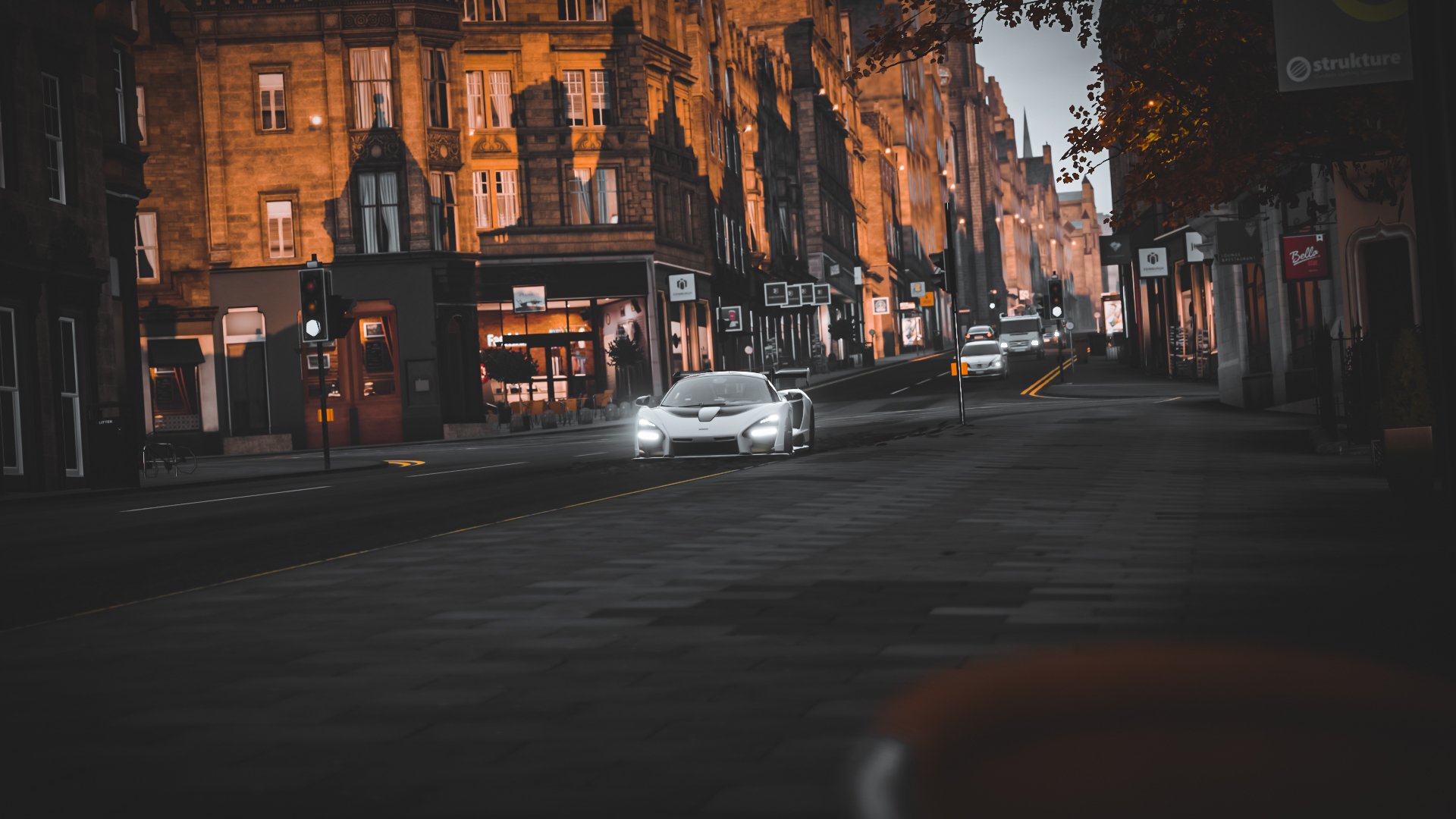 不掉线的天使，迪马利亚欧冠半决赛稳定输出全记录