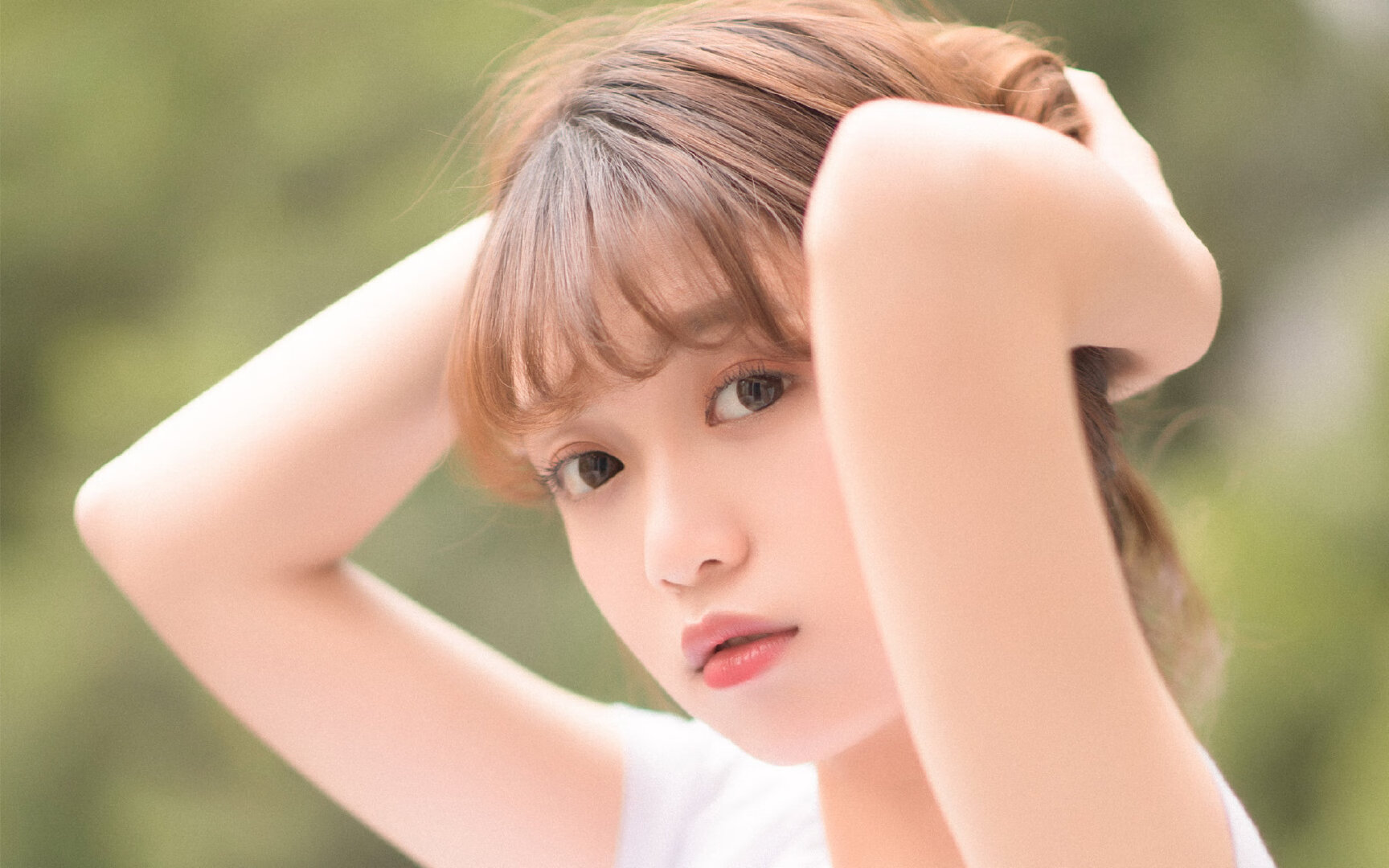 南十字星下的亚洲之光,孙兴慜一传一射助新西兰压制安哥拉