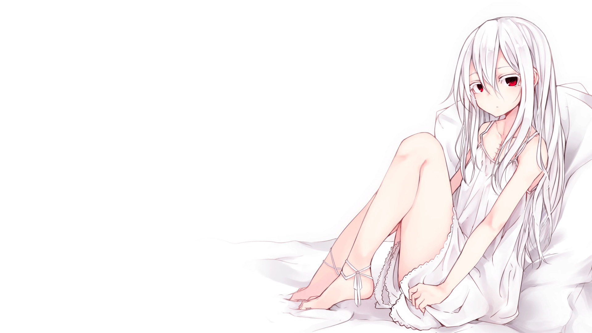 数据史诗,杜兰特的唯一性如何在这个东决之夜完成对篮球定义的湮灭?