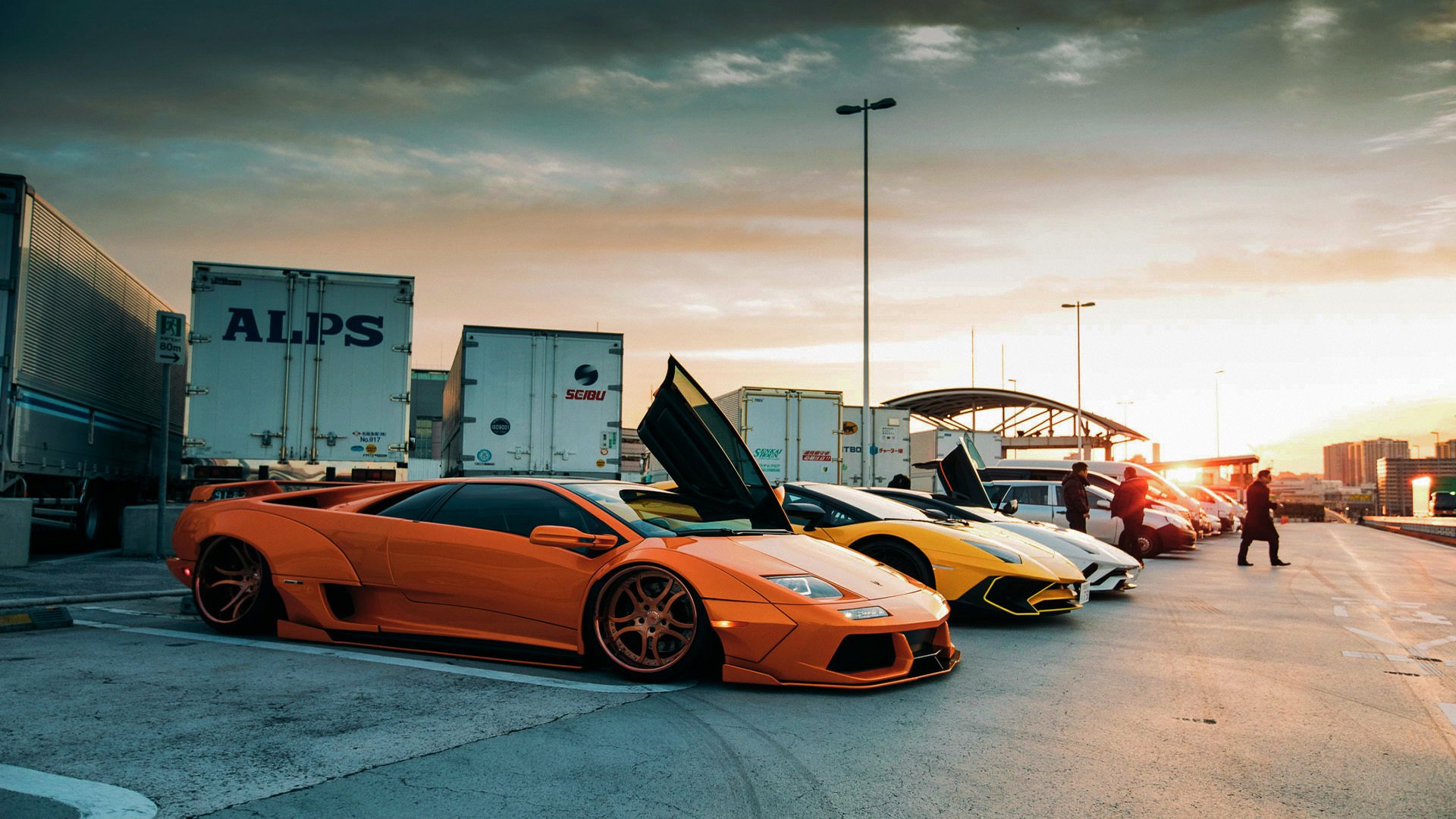 开云体育app-魔笛手的最后一个音符，哈利伯顿点燃总决赛之夜