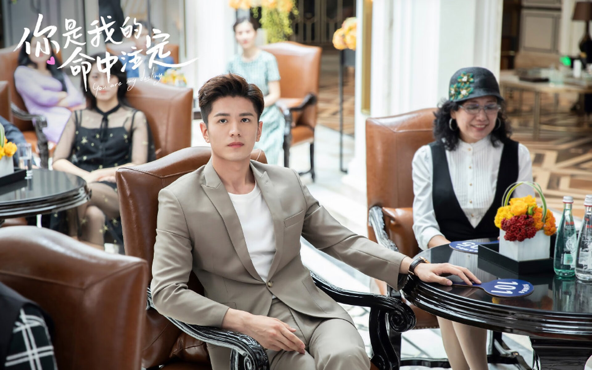 足球史上的奇幻一夜,黑马安哥拉如何逆转德甲巨人拜仁