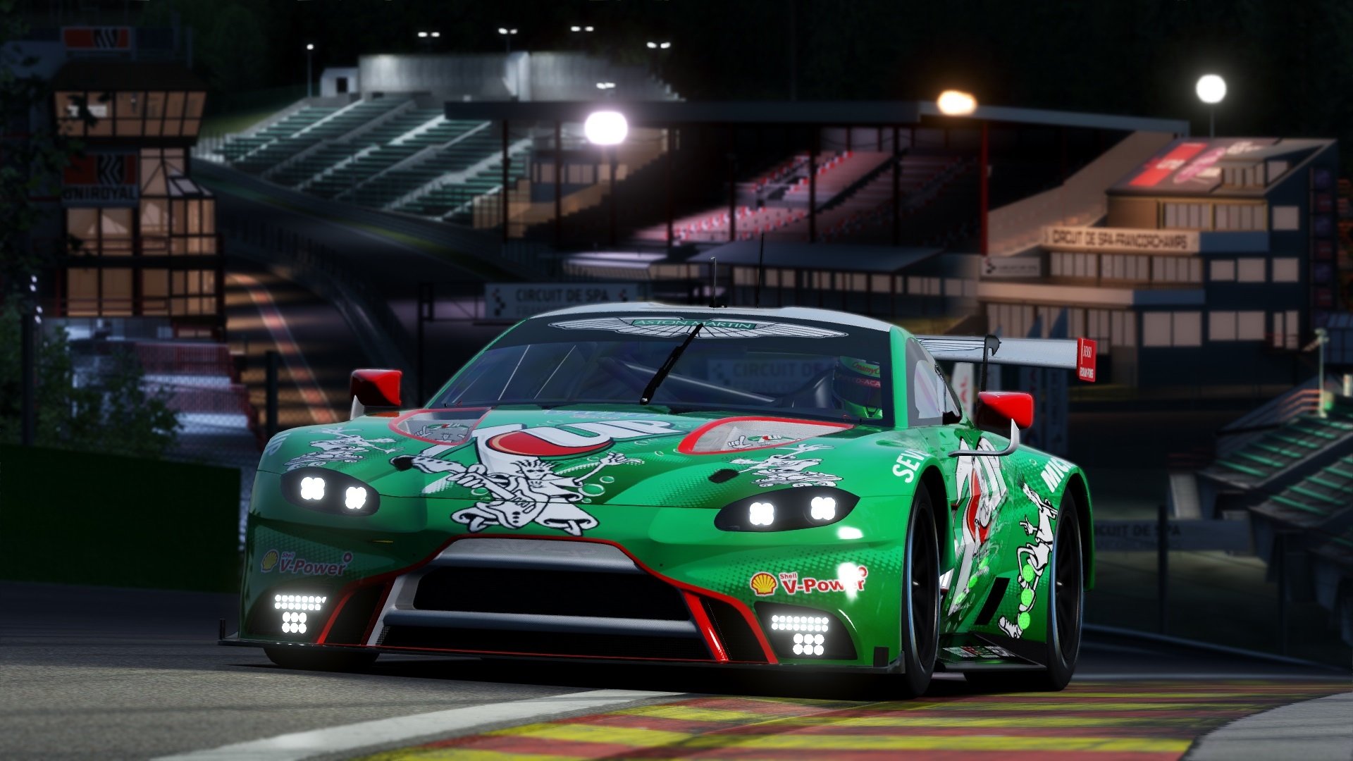 跨界竞技风云，英超争冠的激情碰撞与快船力克广东队的战略智慧