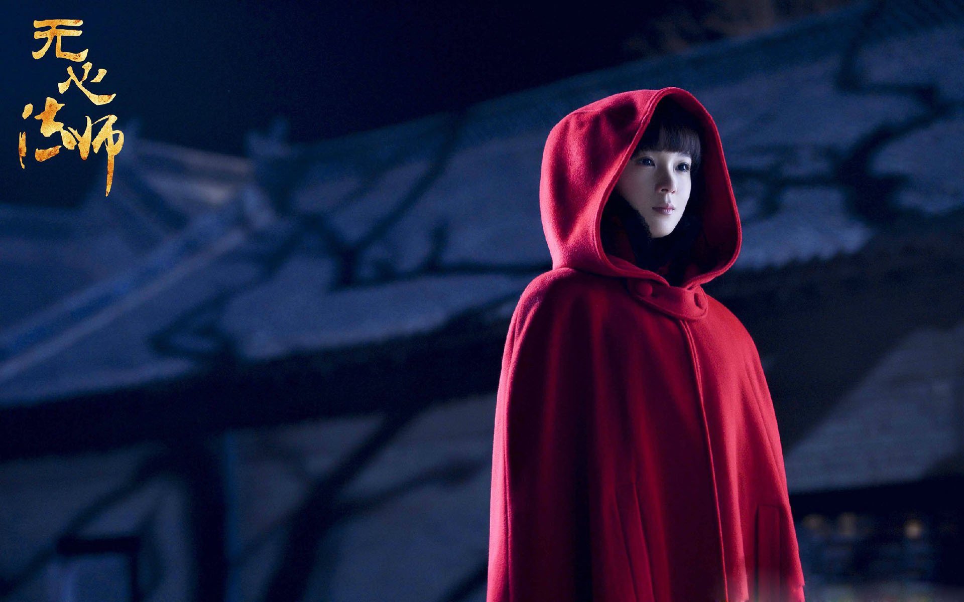 我来重新梳理一下这个有趣的命题。您提到的东决与浓眉看似存在一个地理错位，但这恰恰给了我们一个绝佳的创作切口—这是一个关于如果的故事，一个平行时空的传奇之夜