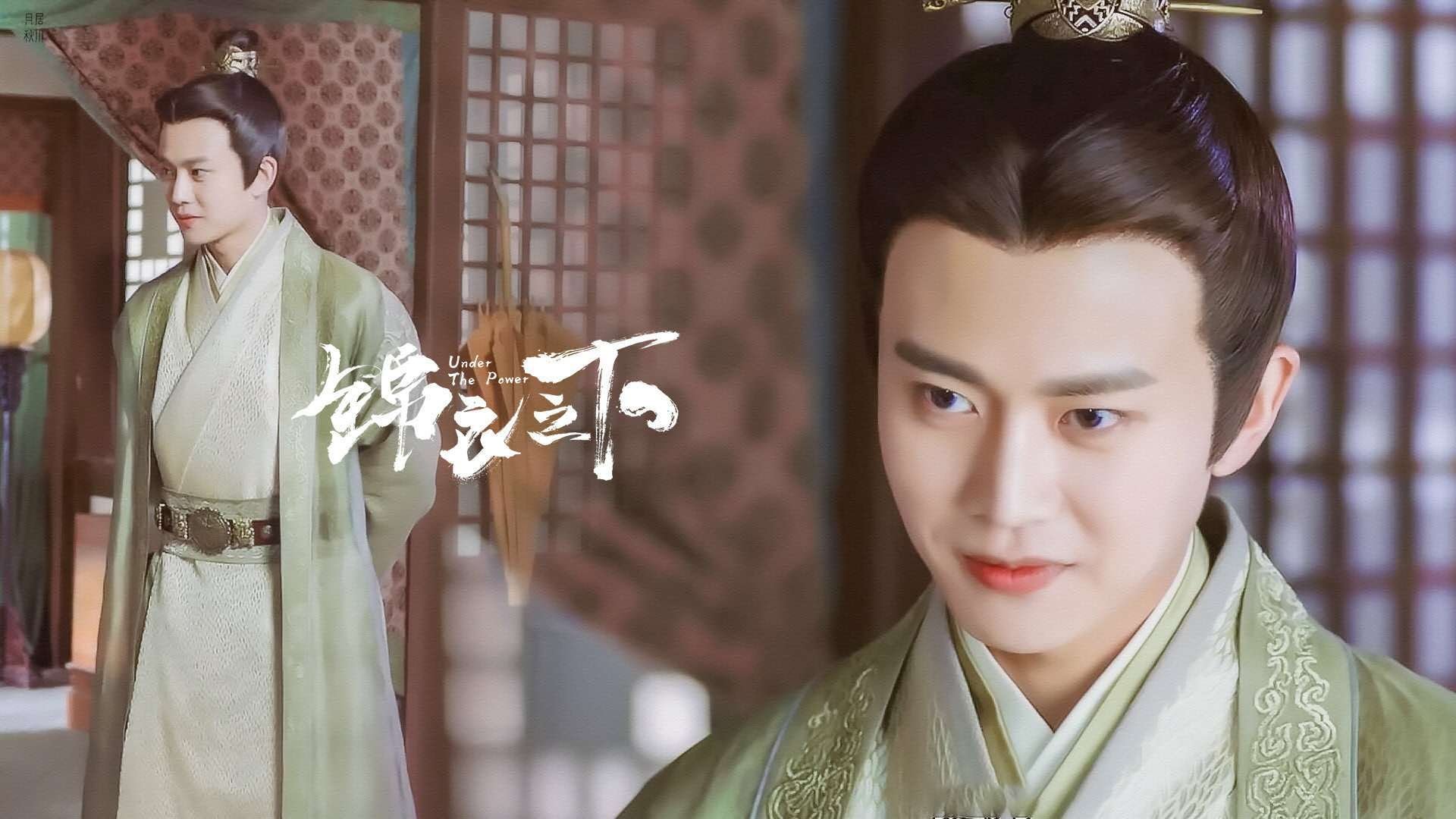 开云体育app-梅西的慢板，当佛罗伦萨的晨曦照亮韩国铁壁