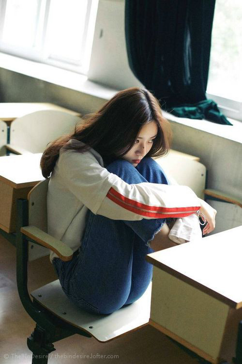 开云体育-内马尔复刻小罗经典，里昂之夜，足球历史的回响