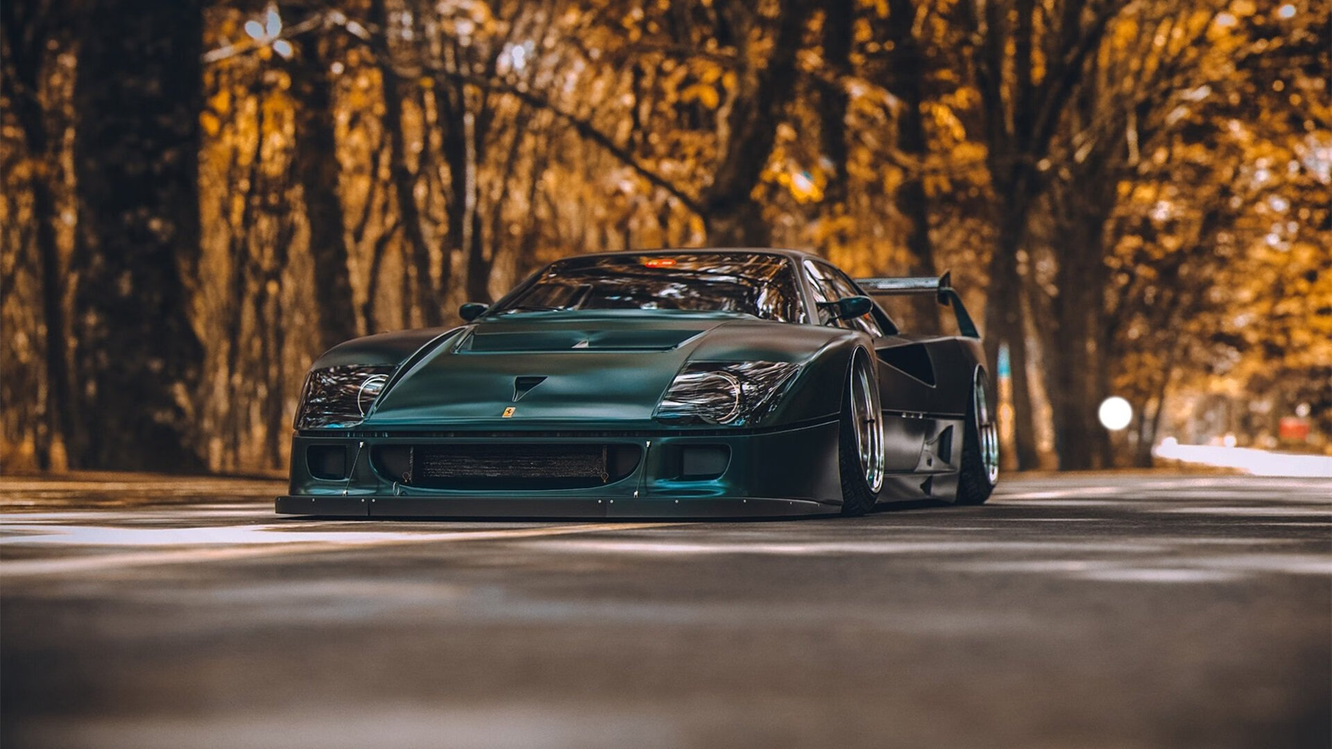 开云体育2026-国王的棋盘，2026世界杯之夜，赖斯如何以防守统治全场