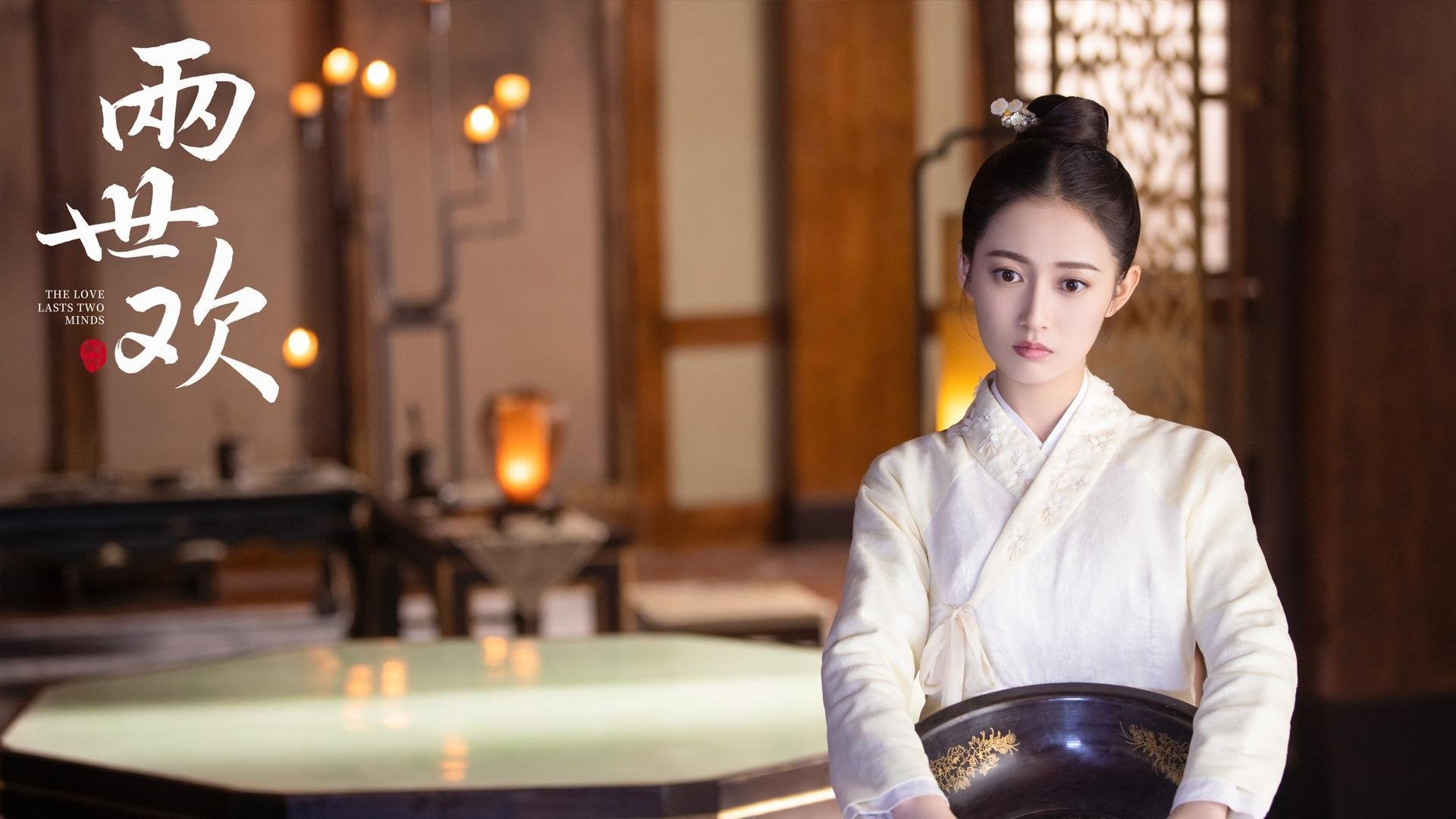 国王的棋盘，2026世界杯之夜，赖斯如何以防守统治全场