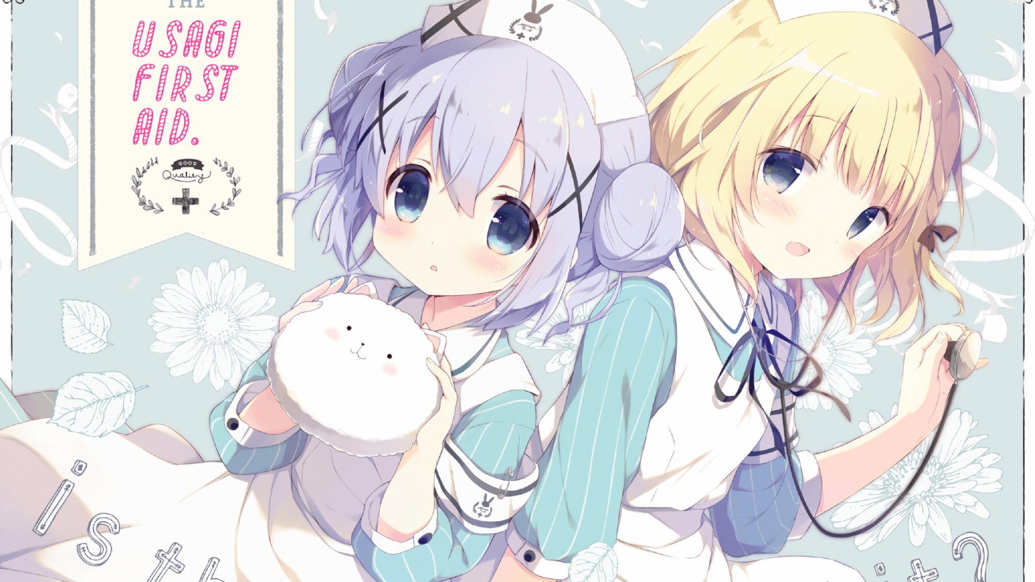 唯一之战，当NBA季后赛激情注入足球—那不勒斯最后时刻绝杀巴黎的传奇