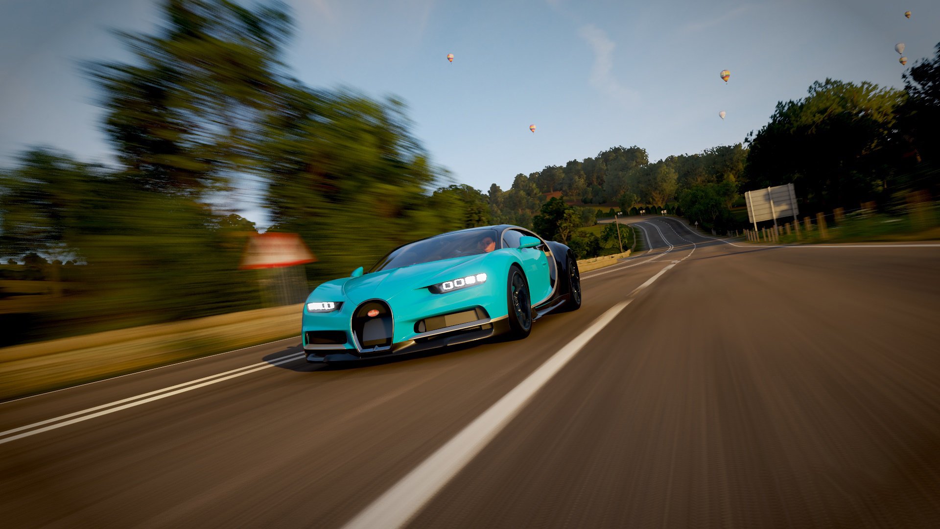 开云体育中国-火箭与上海滩，英格拉姆的一堂东方篮球教学课