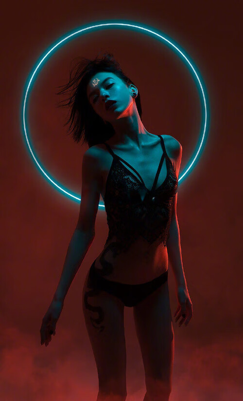 冰火双城记，辽宁的团队烈焰与东契奇的寒冰之刃