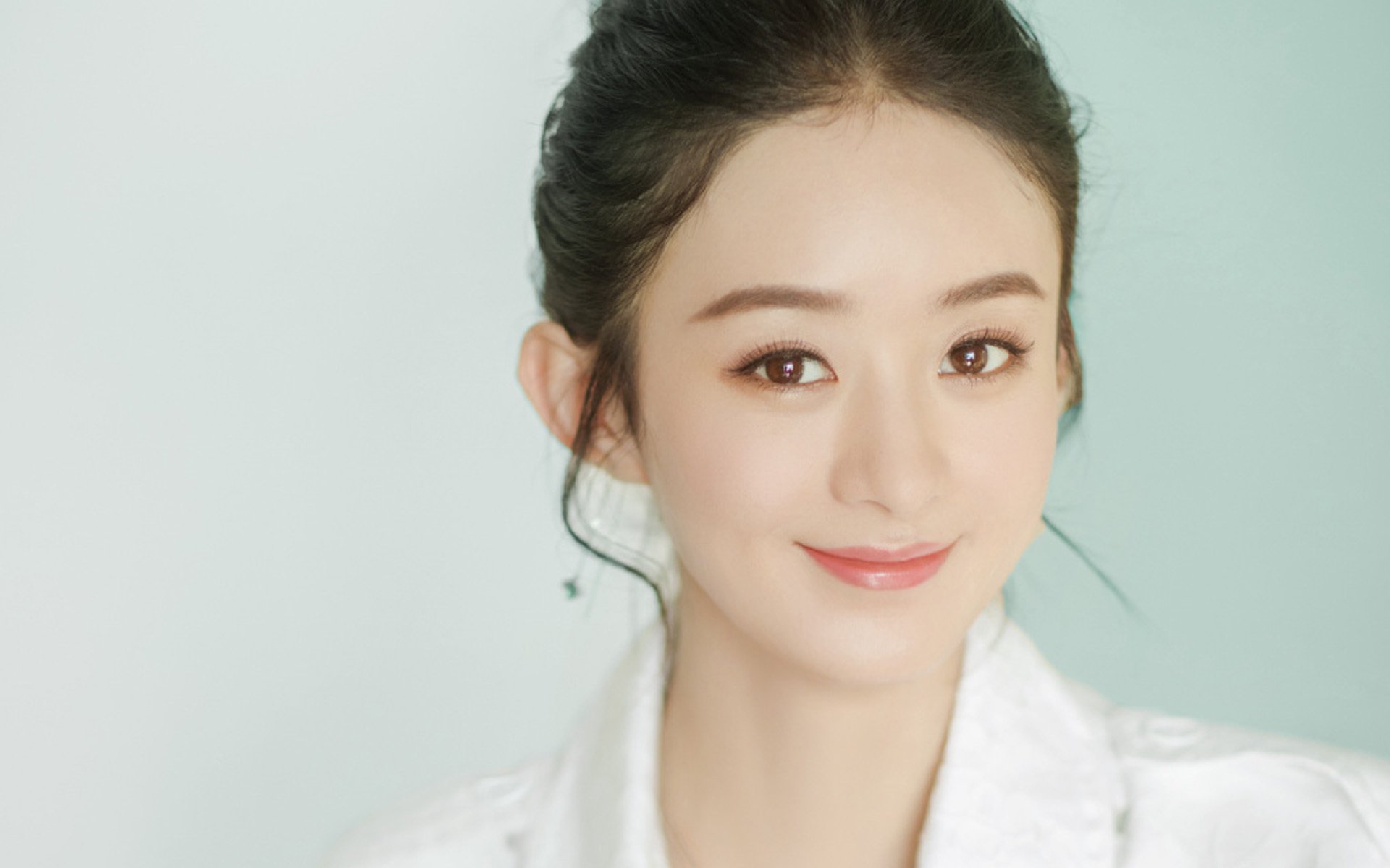 当意甲焦点战遇上开拓者碾压山西队，一场关于唯一性的思维实验