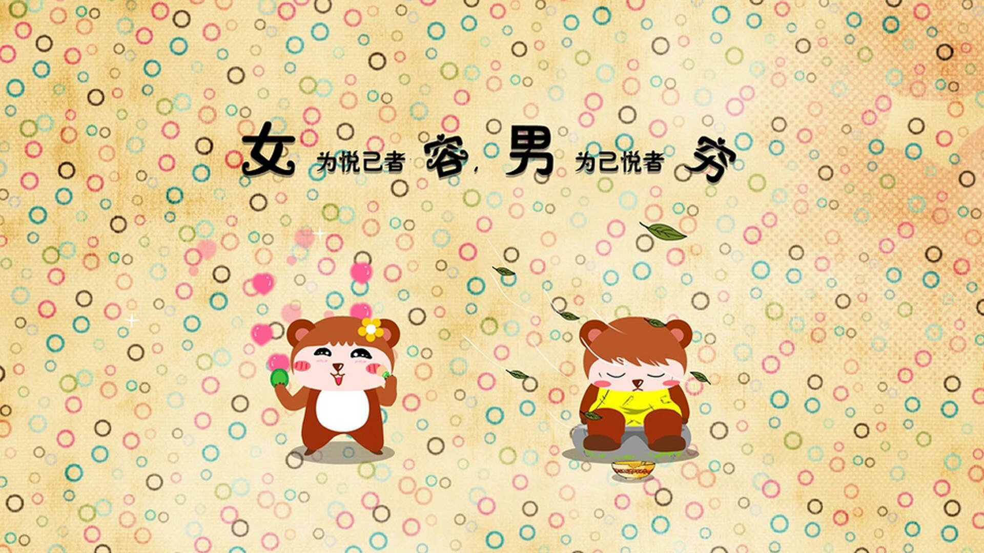 数据狂潮，当上海队的代码洪流冲垮雄鹿，恩比德在算法之战中加冕新王