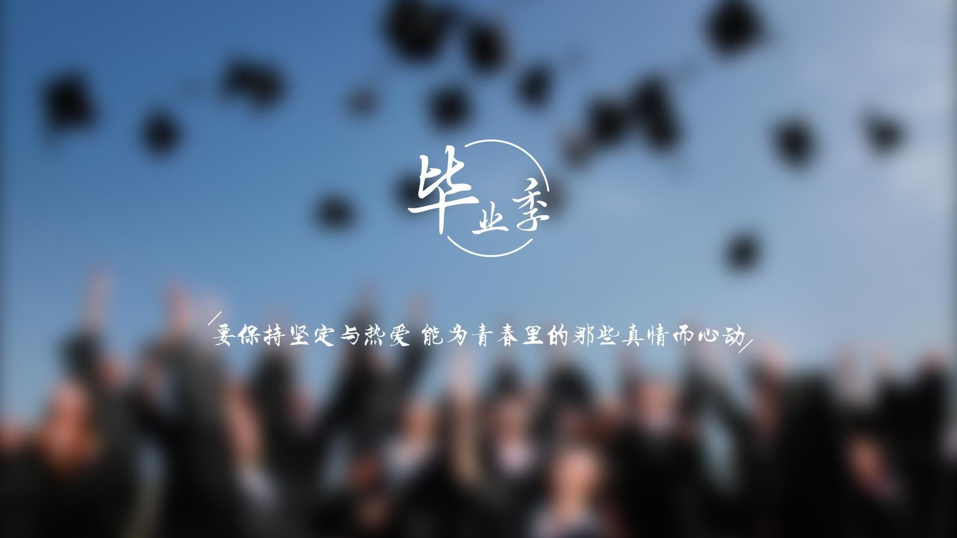 斯堪的纳维亚的冰与火，都被他写成了诗，B费在2026世界杯G组的节奏掌控，是对抗传统北欧足球的唯一解法