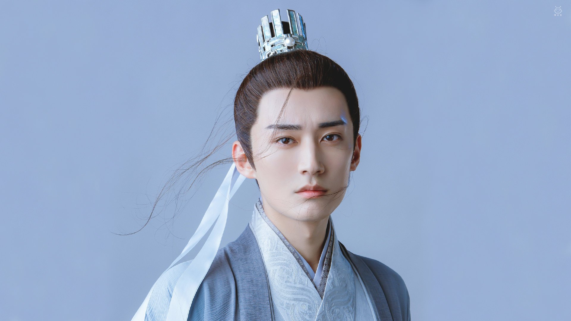 亚利桑那的黄昏血,2026,当安第斯神鹰啄穿星条旗,托纳利用沉默的跑动改写了剧本