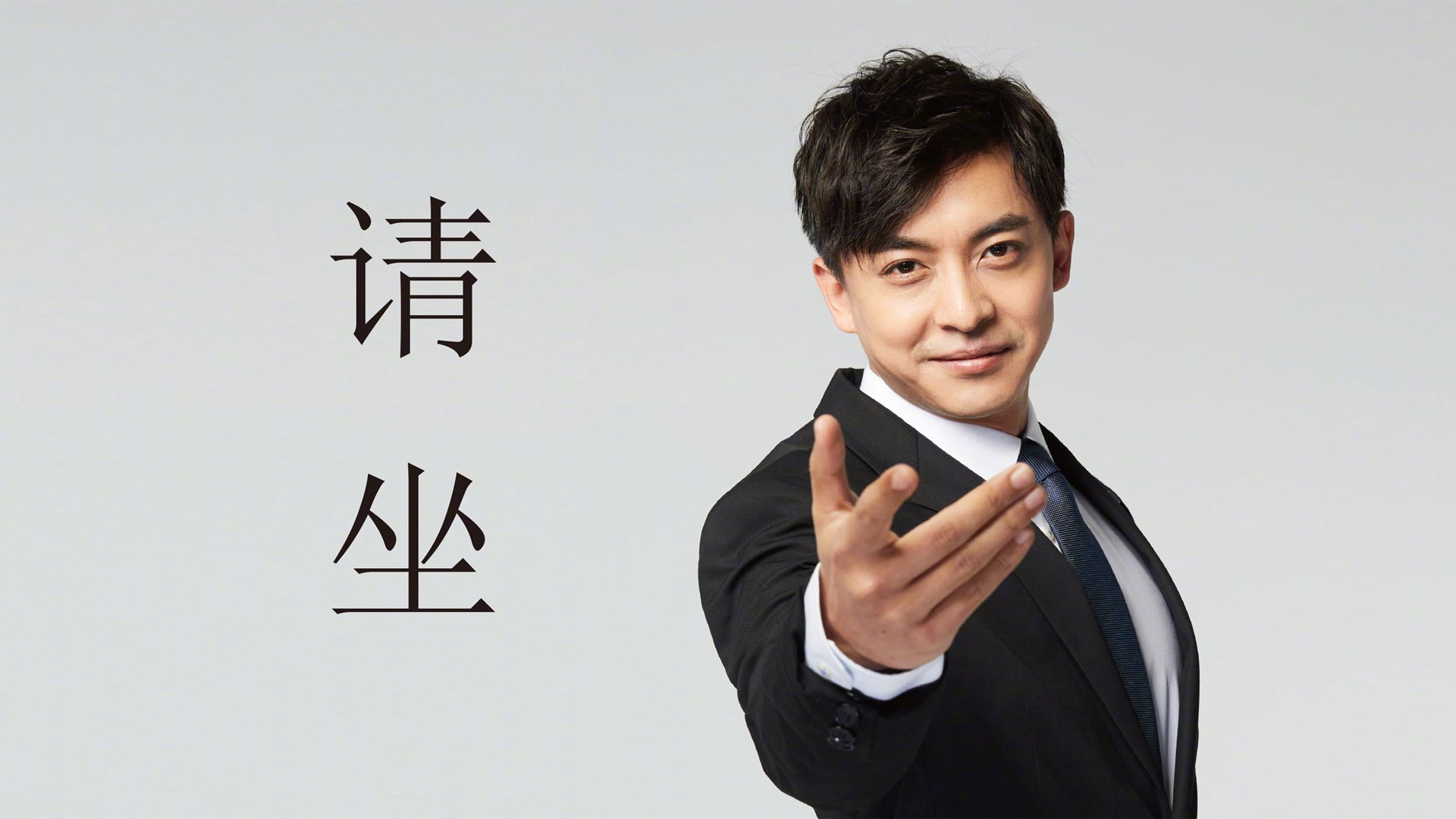 开云体育APP下载-橙色利剑出鞘，防守反击下的完美复仇，荷兰如何用斯洛伐克的鲜血祭旗
