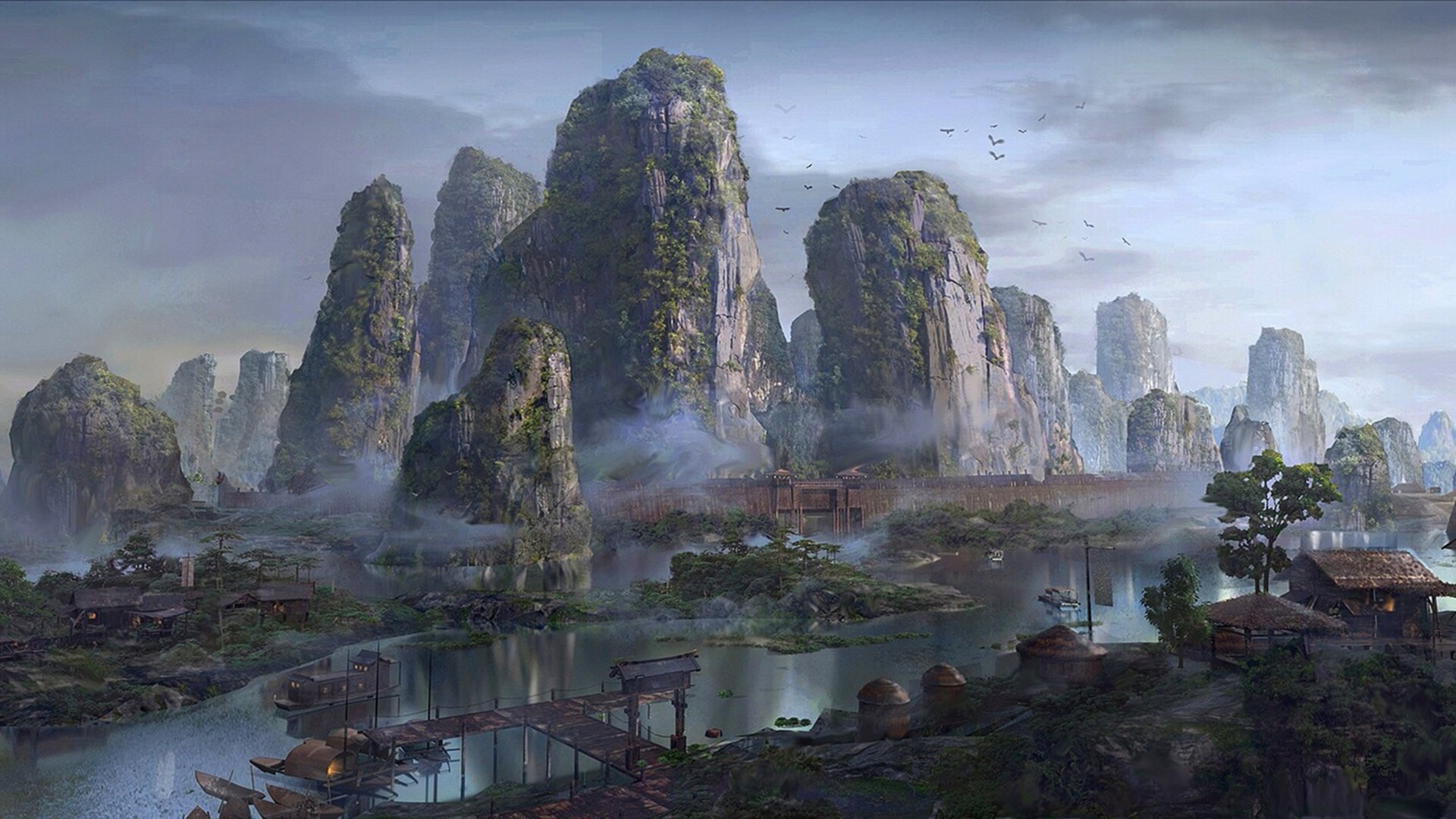 唯一的不可能,当桑巴收起华服,三笘薰在2026年半决赛写下逆天剧本