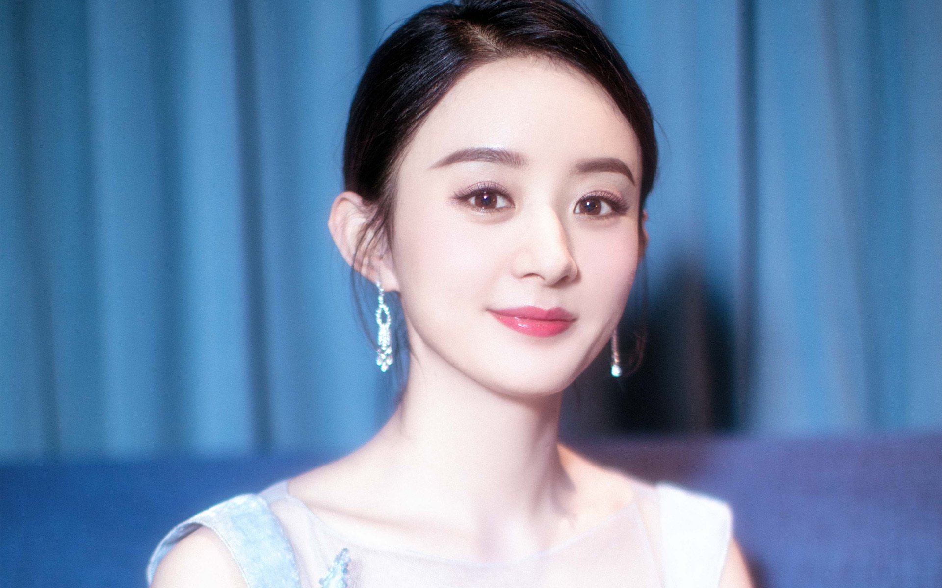 2026世界杯E组,冷门之夜,北非雄狮怒吼,坎塞洛用火与铁定义王者归来