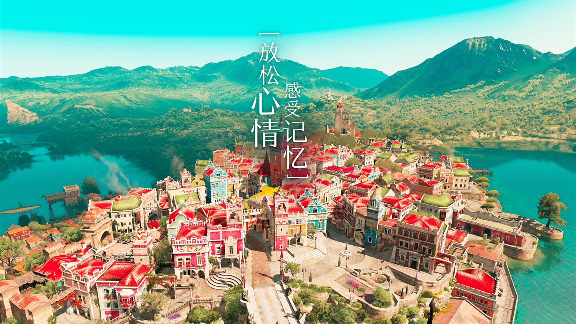 开云体育中国-血脉的归处，2026世界杯G组，罗德里戈用一场非典型胜利定义唯一