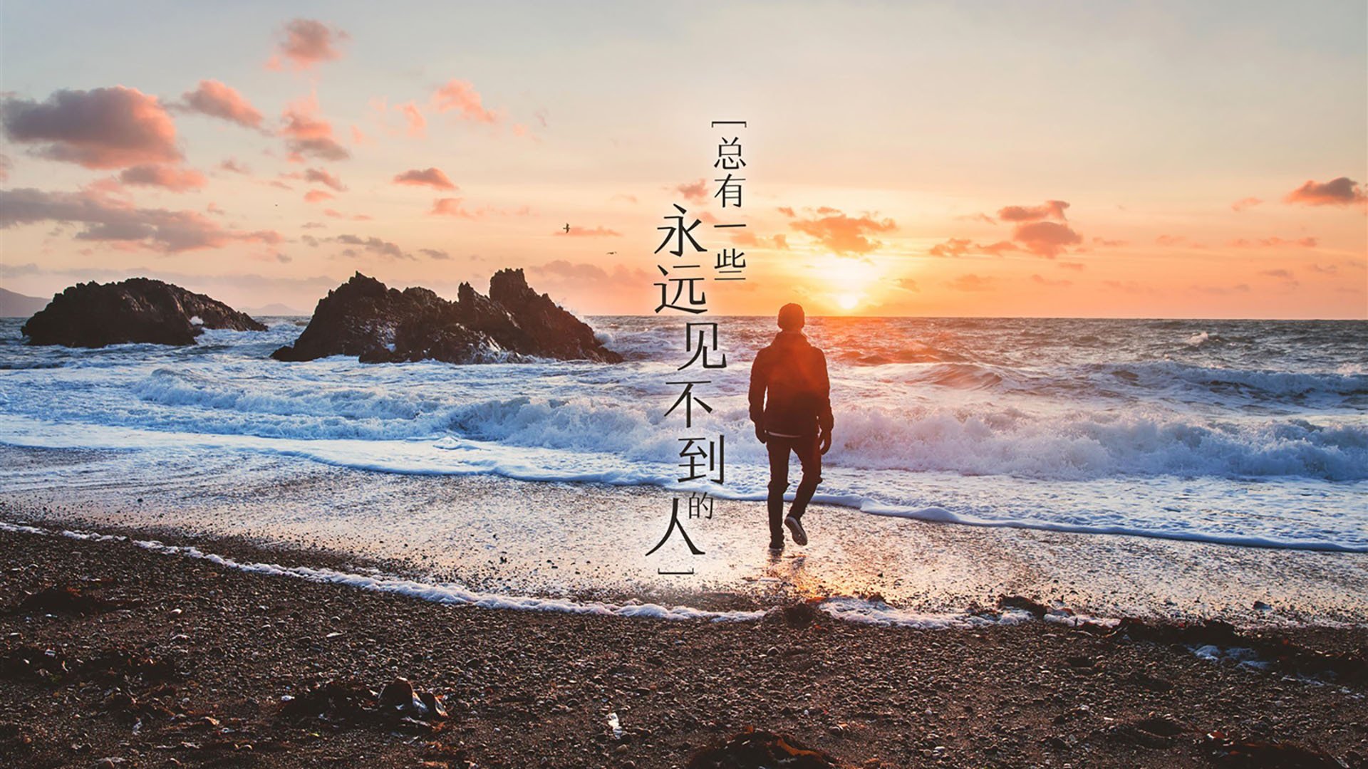 东风压倒西风，当蓝武士的樱花风暴摧毁玫瑰骑兵，齐耶赫在冷雨中点亮摩洛哥的北极星