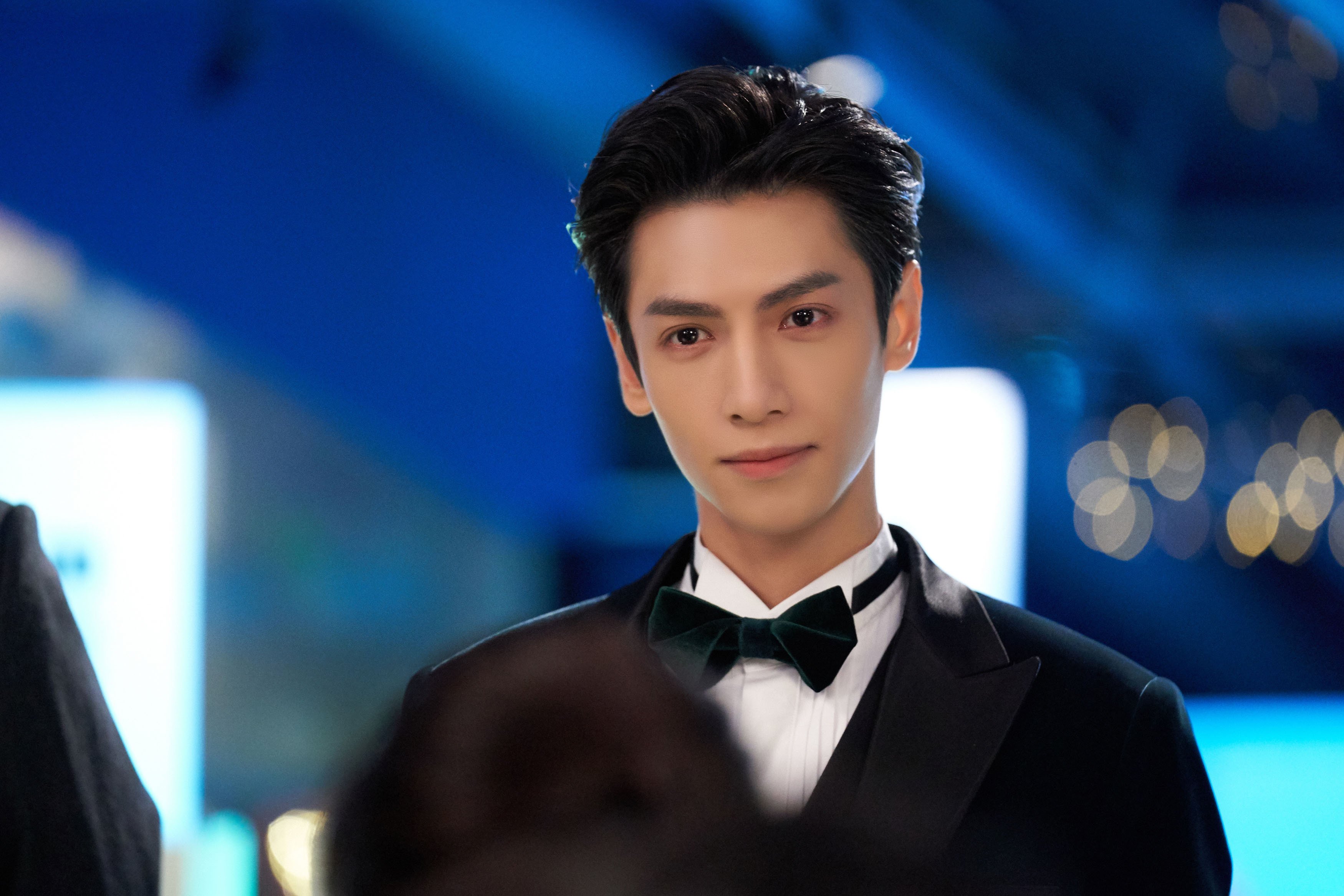 坚冰与火焰,维尼修斯的致命一击如何为乌拉圭重铸灵魂