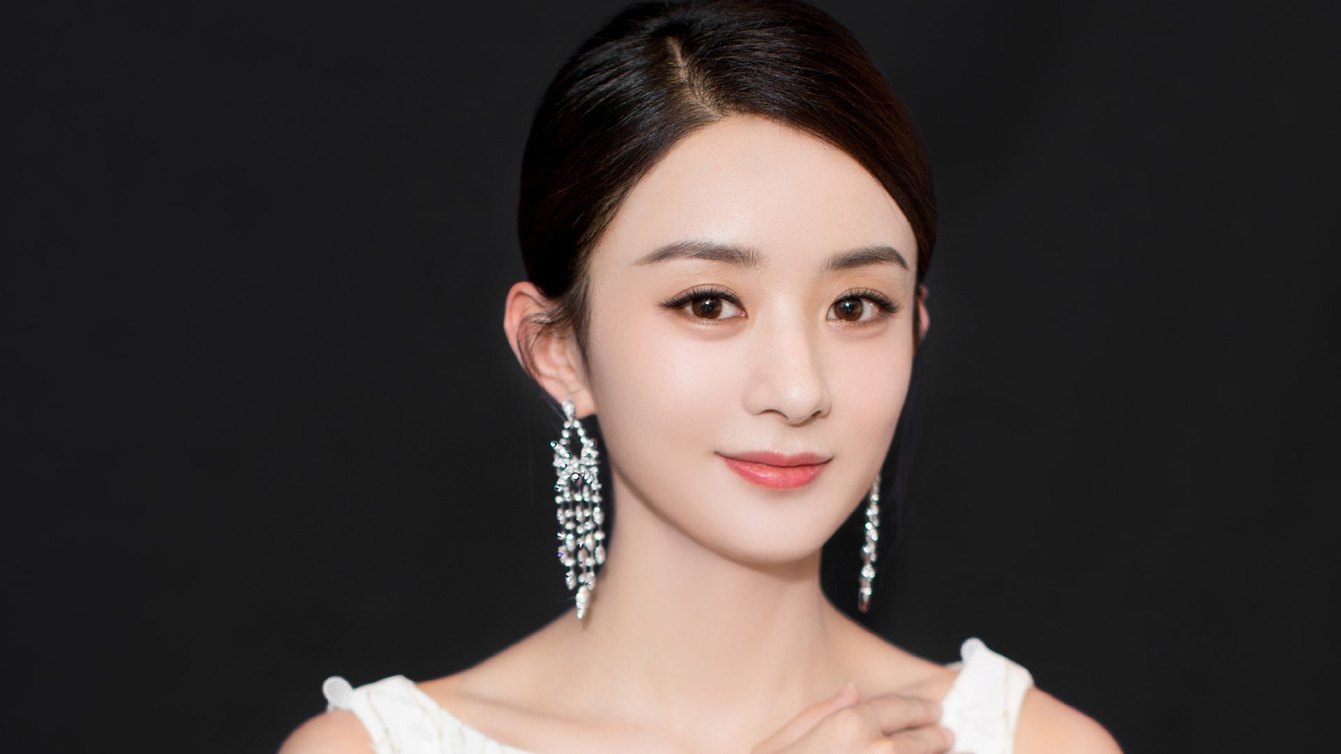 血色浪漫与蓝色悲歌，2026世界杯H组，凯恩用一记救赎为法兰西续命