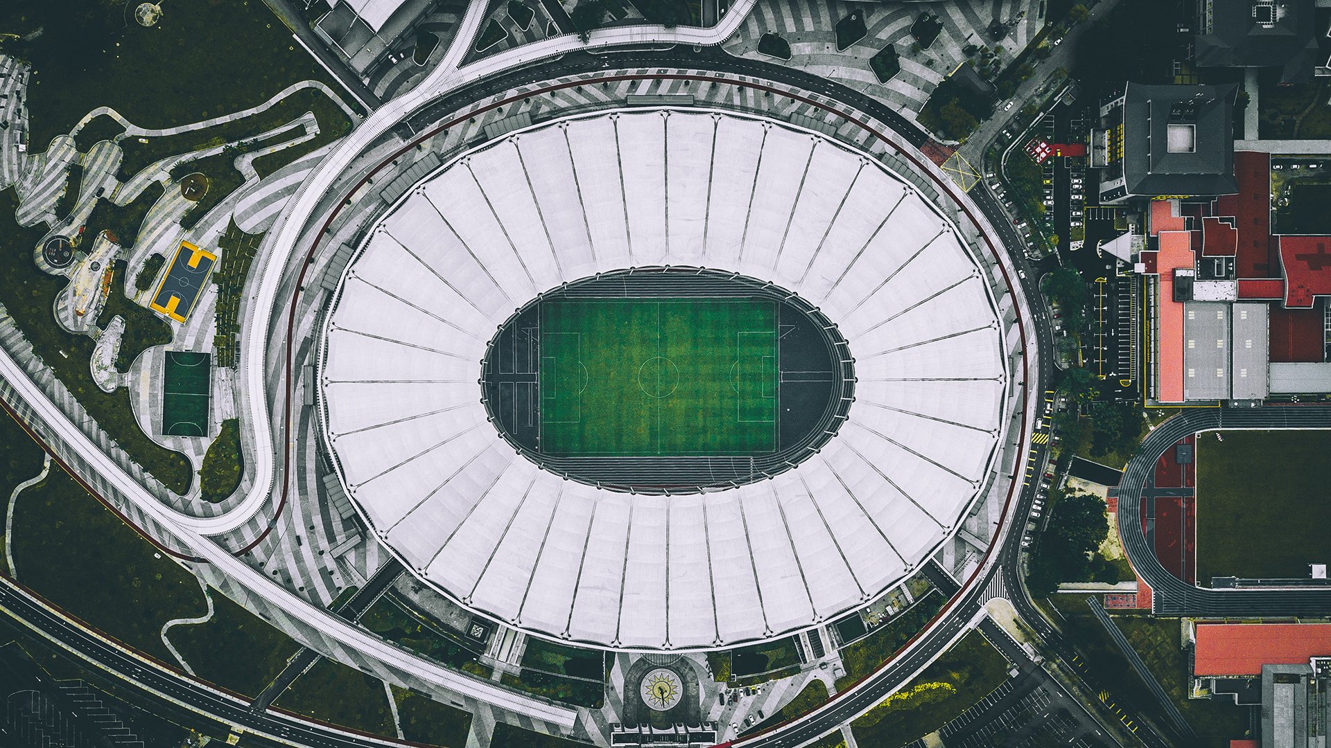 开云sport-唯一的4秒，唯一的德容，2026世界杯H组，在法兰西的绝杀基因与太极虎的钢铁防线之间，一个荷兰名字书写了最紧凑的永恒