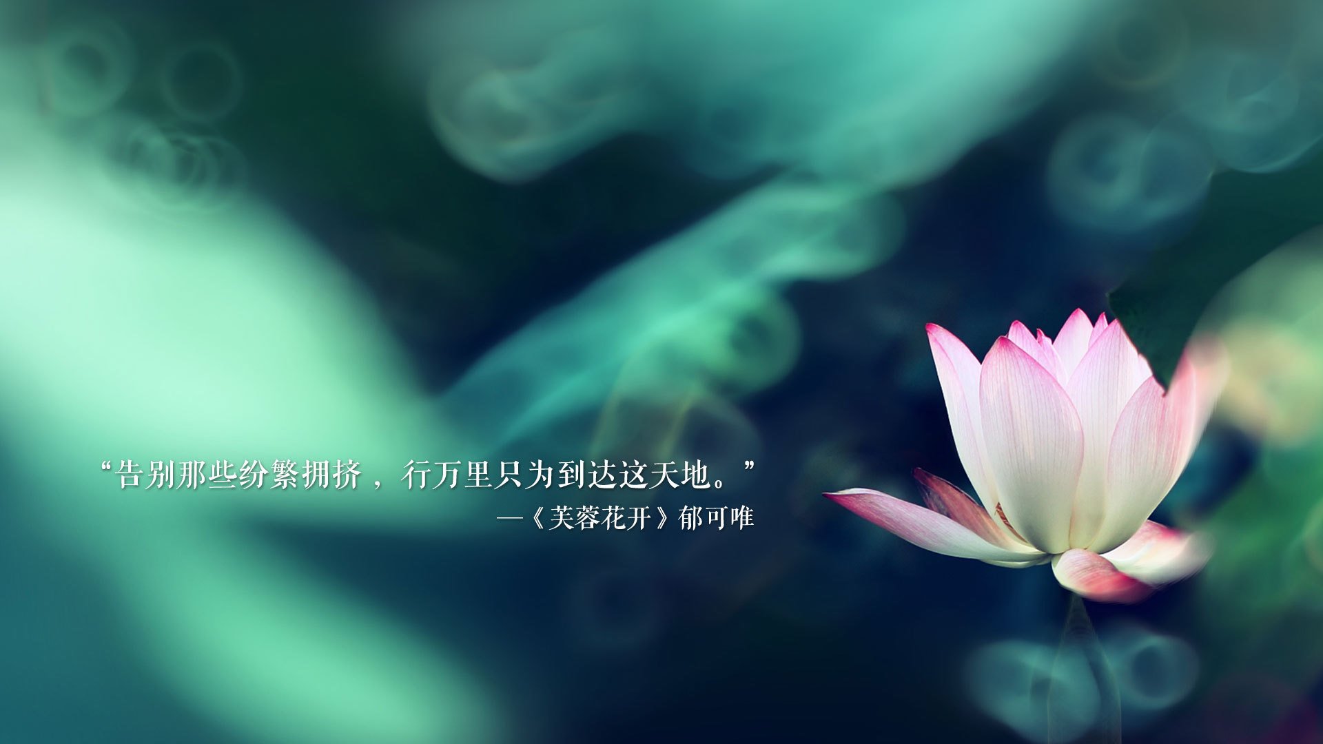 开云体育在线-加勒比的雨，湿透蒙得维的亚，当齐耶赫的左脚，为印度足球写下唯一的神谕