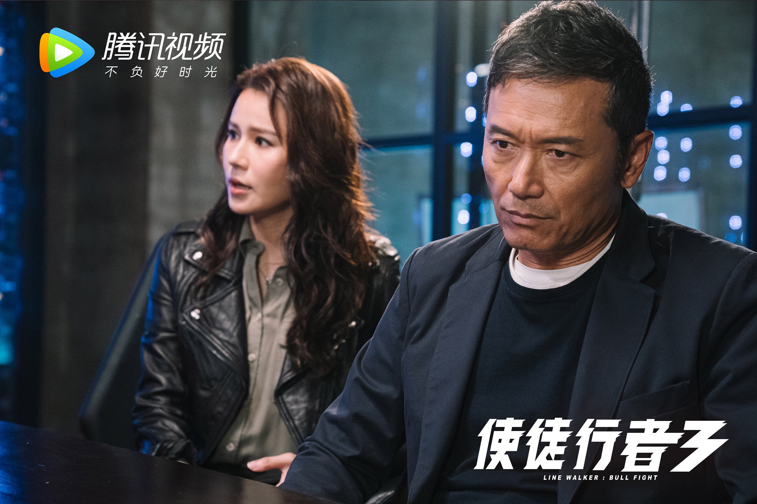 恒河的咆哮，204分钟复仇血耻，阿方索·戴维斯归化首秀封神，印度在沙漠中碾碎摩洛哥的黄金梦