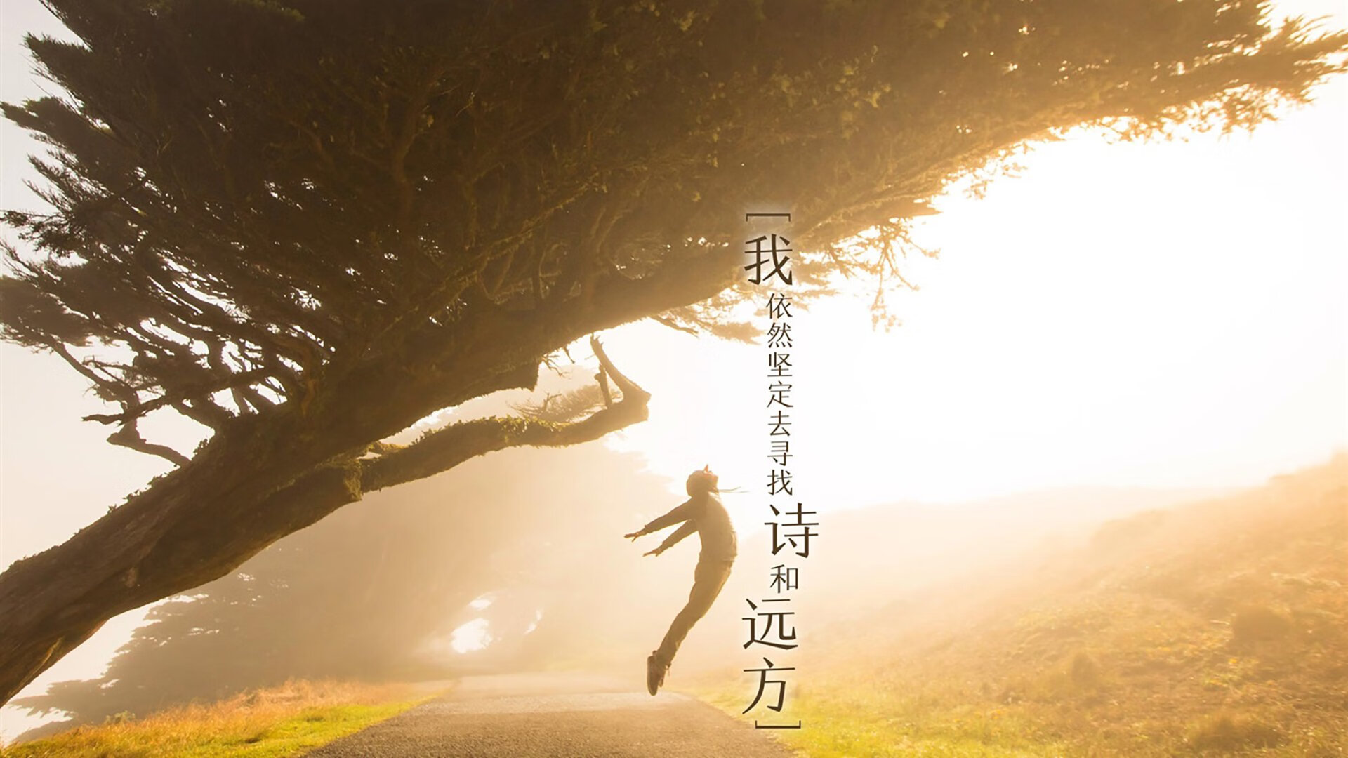 首先,我们来扩展思维,构思几个不同角度的标题